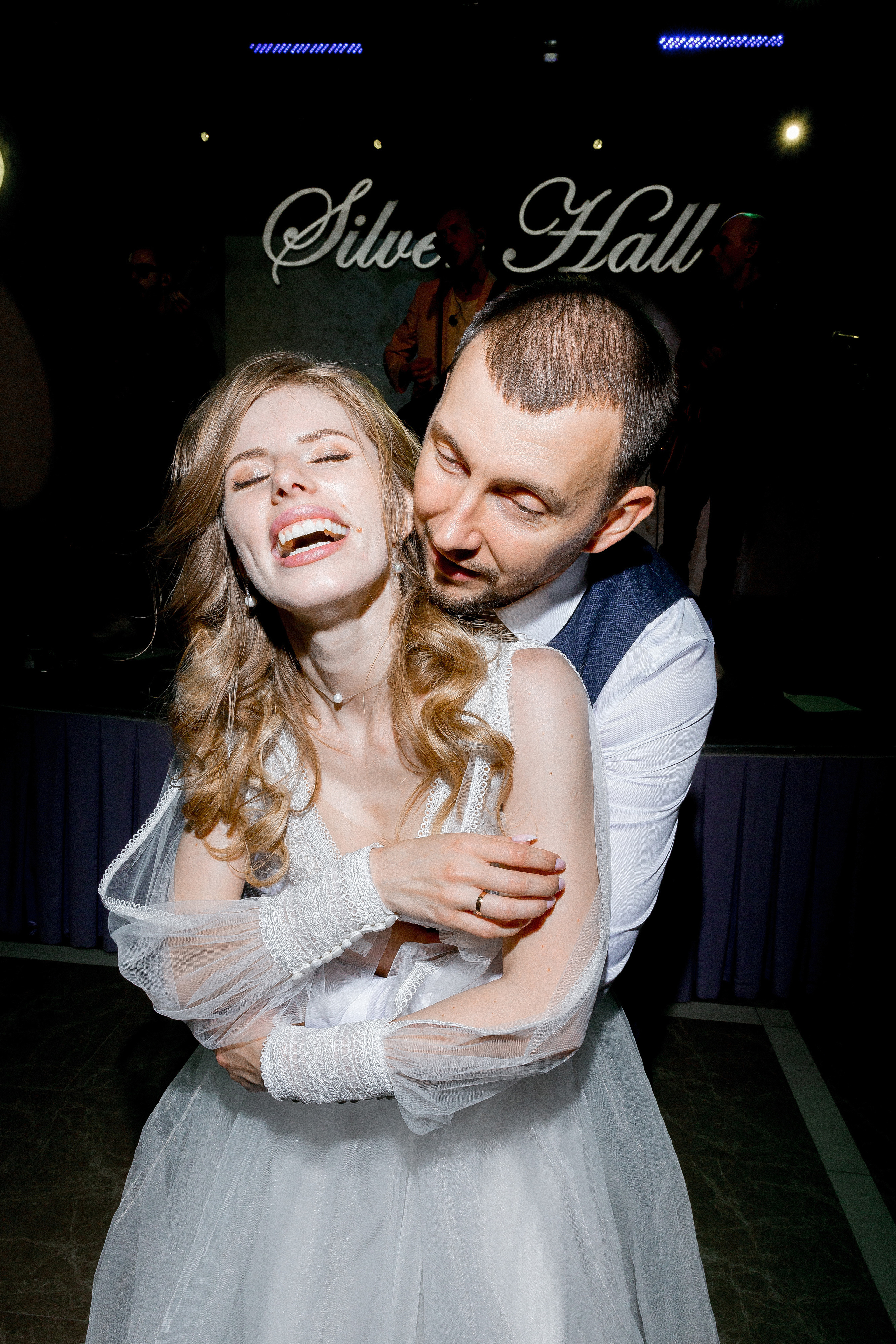 Season'22|jule01. Свадебный и семейный фотограф Москва Рязань Елена Клюева