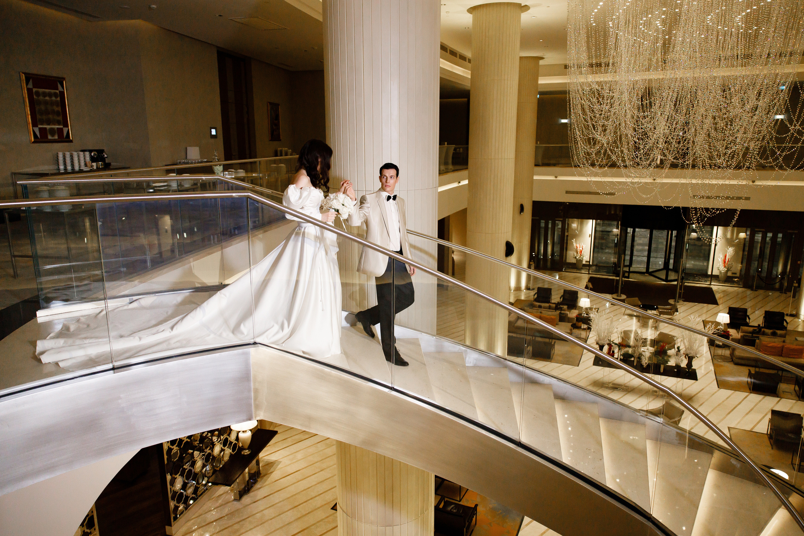 Season'23|february. Свадебный и семейный фотограф Москва Рязань Елена Клюева