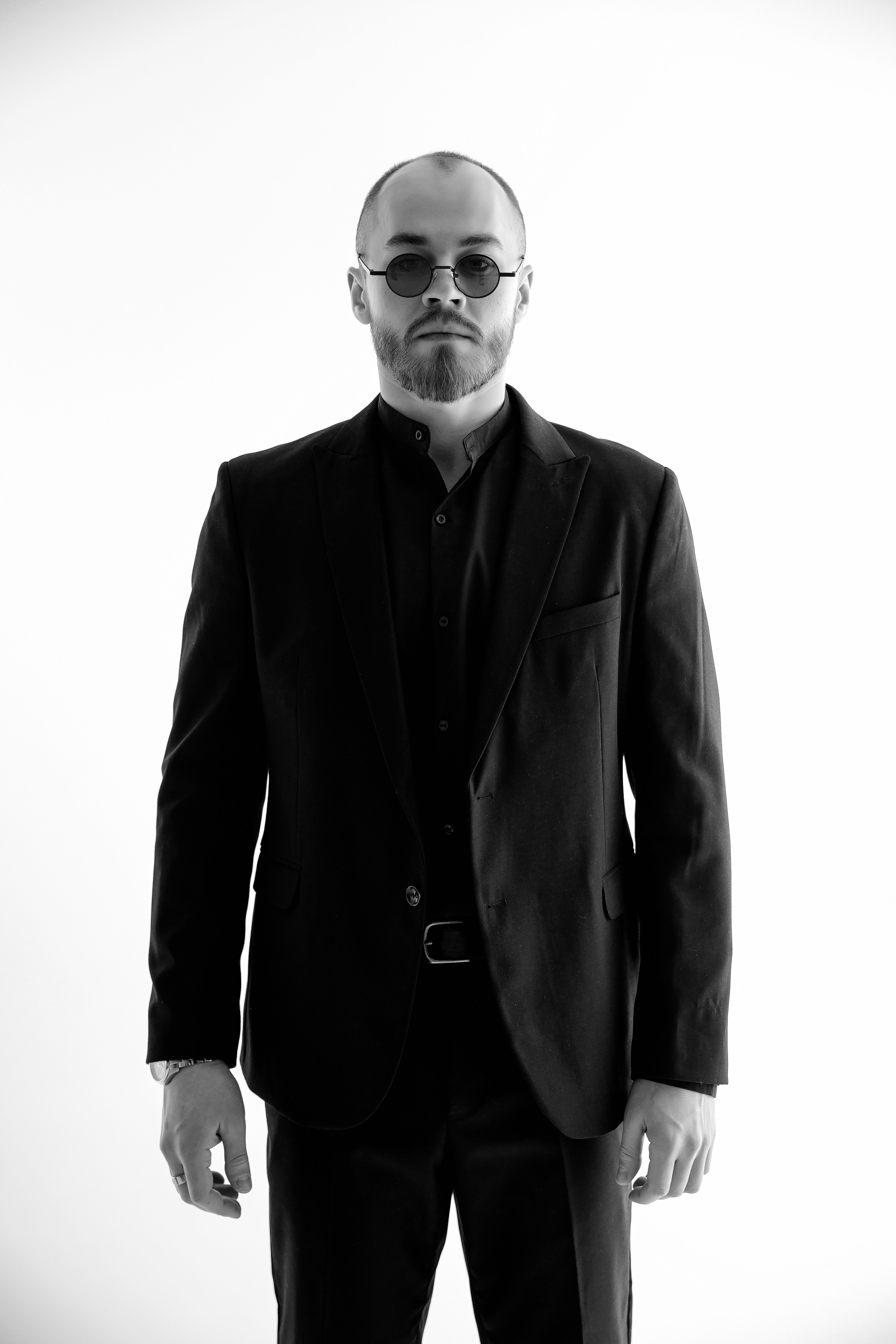 Портреты. Свадебный и семейный фотограф Москва Рязань Елена Клюева