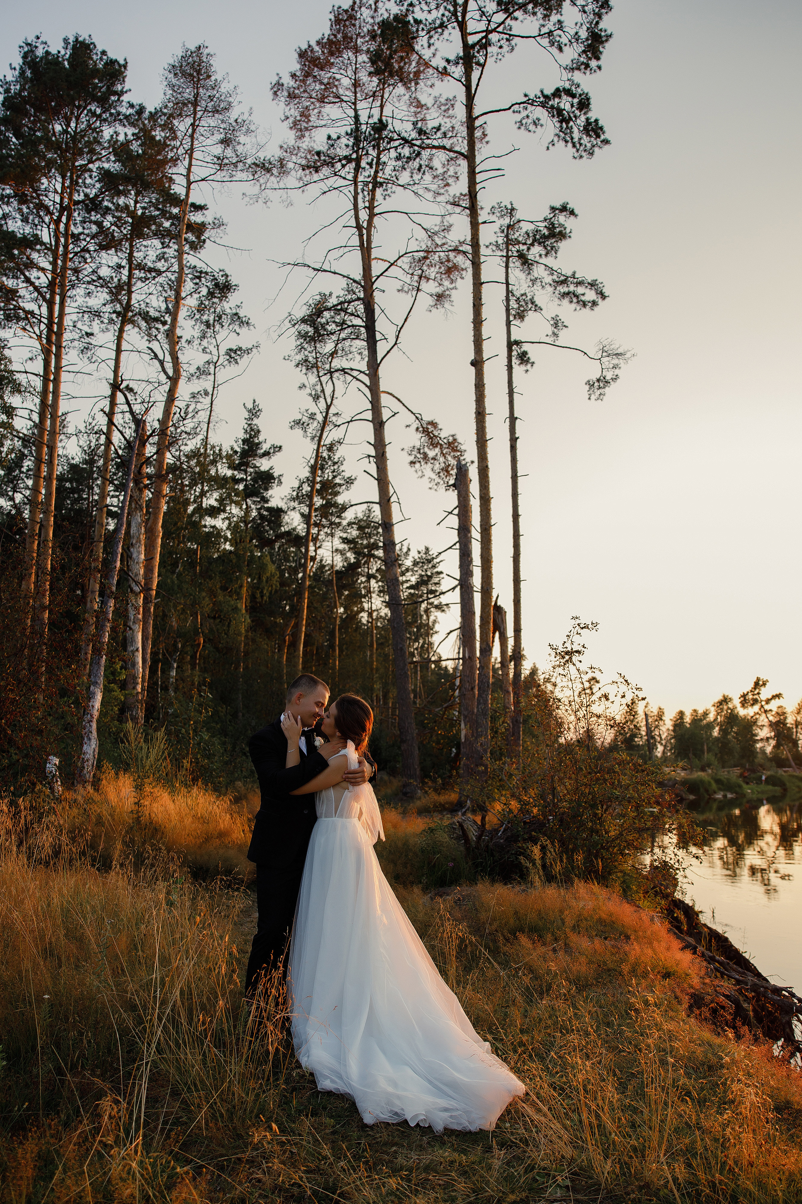Season'22|jule23. Свадебный и семейный фотограф Москва Рязань Елена Клюева