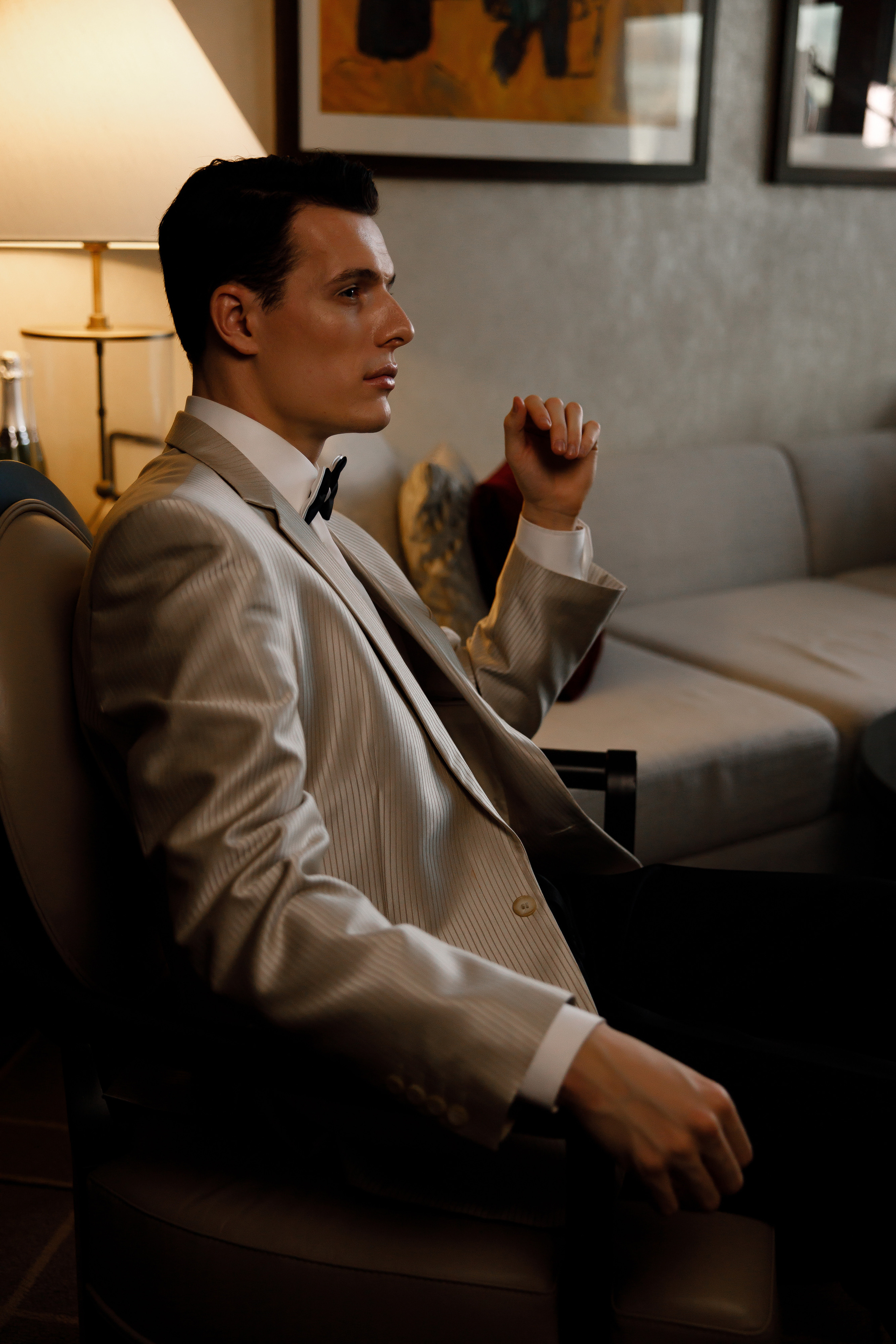 Season'23|february. Свадебный и семейный фотограф Москва Рязань Елена Клюева