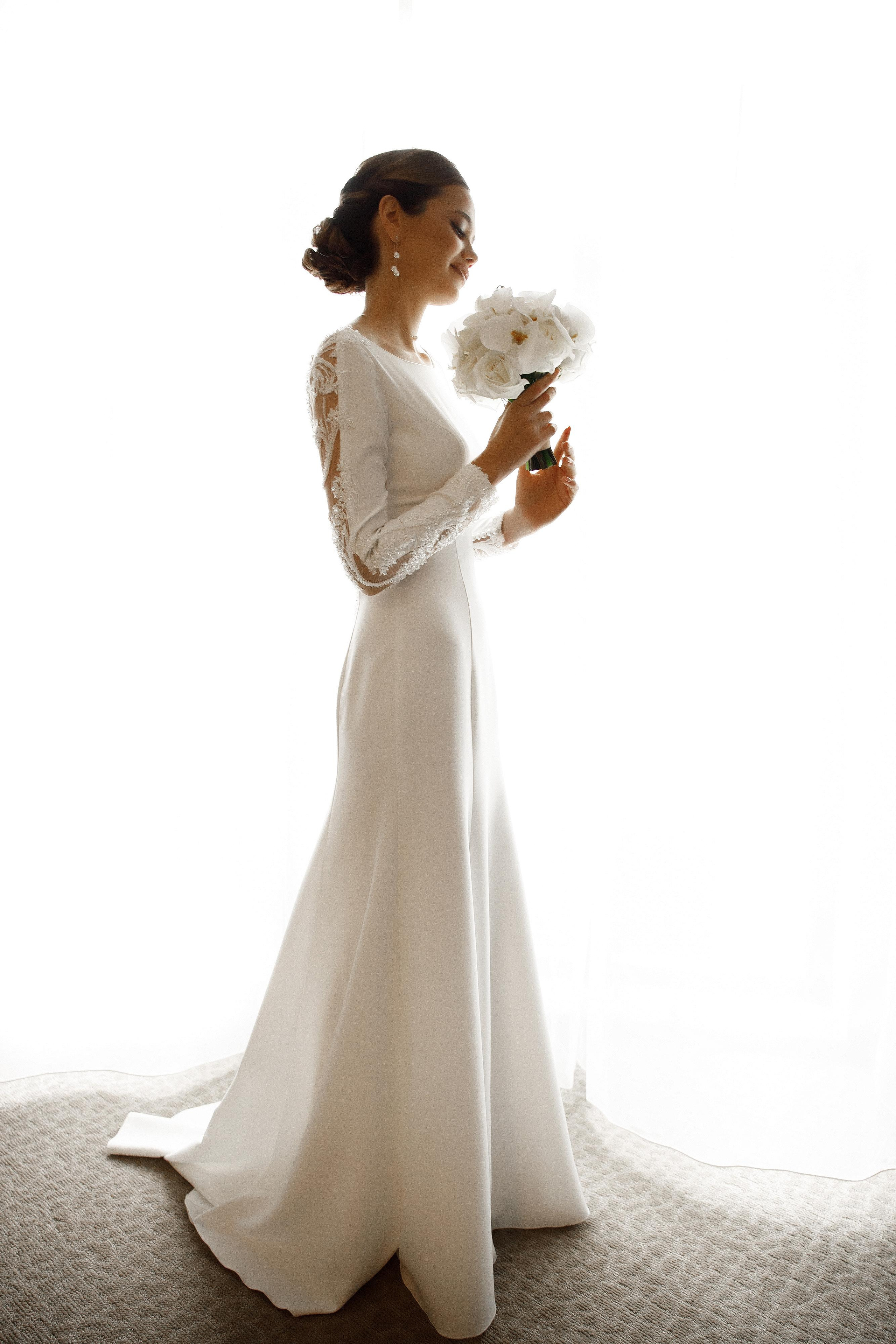 Season'22|september. Свадебный и семейный фотограф Москва Рязань Елена Клюева