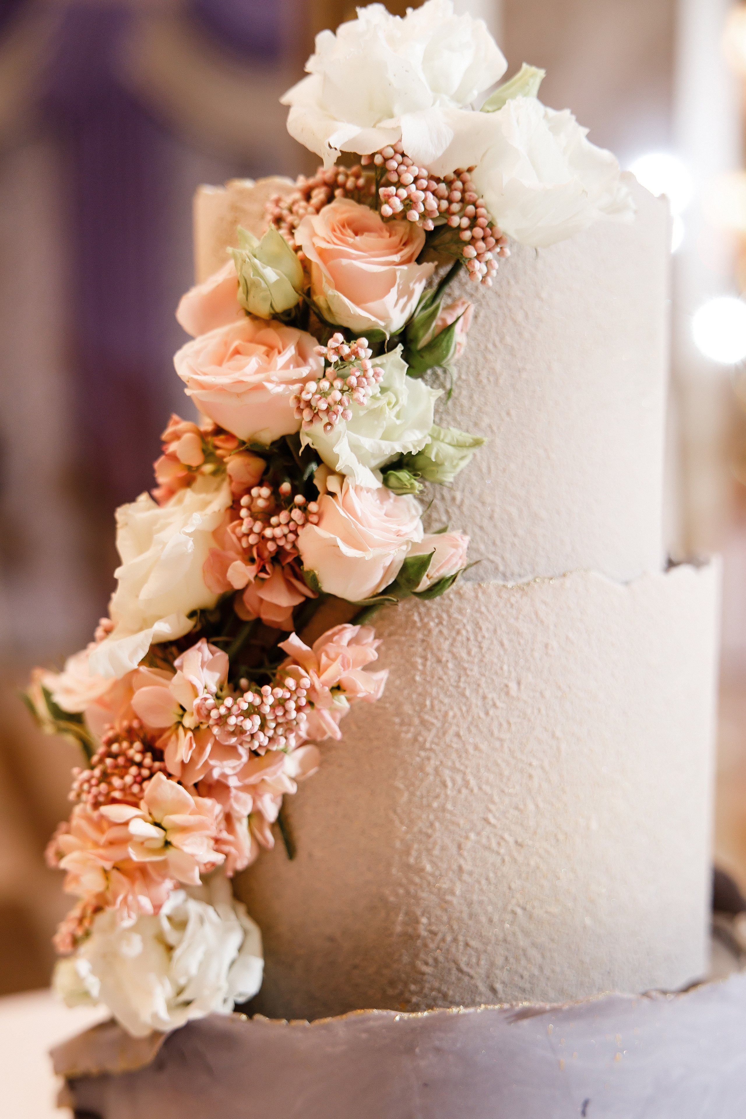 Season'22|june10. Свадебный и семейный фотограф Москва Рязань Елена Клюева