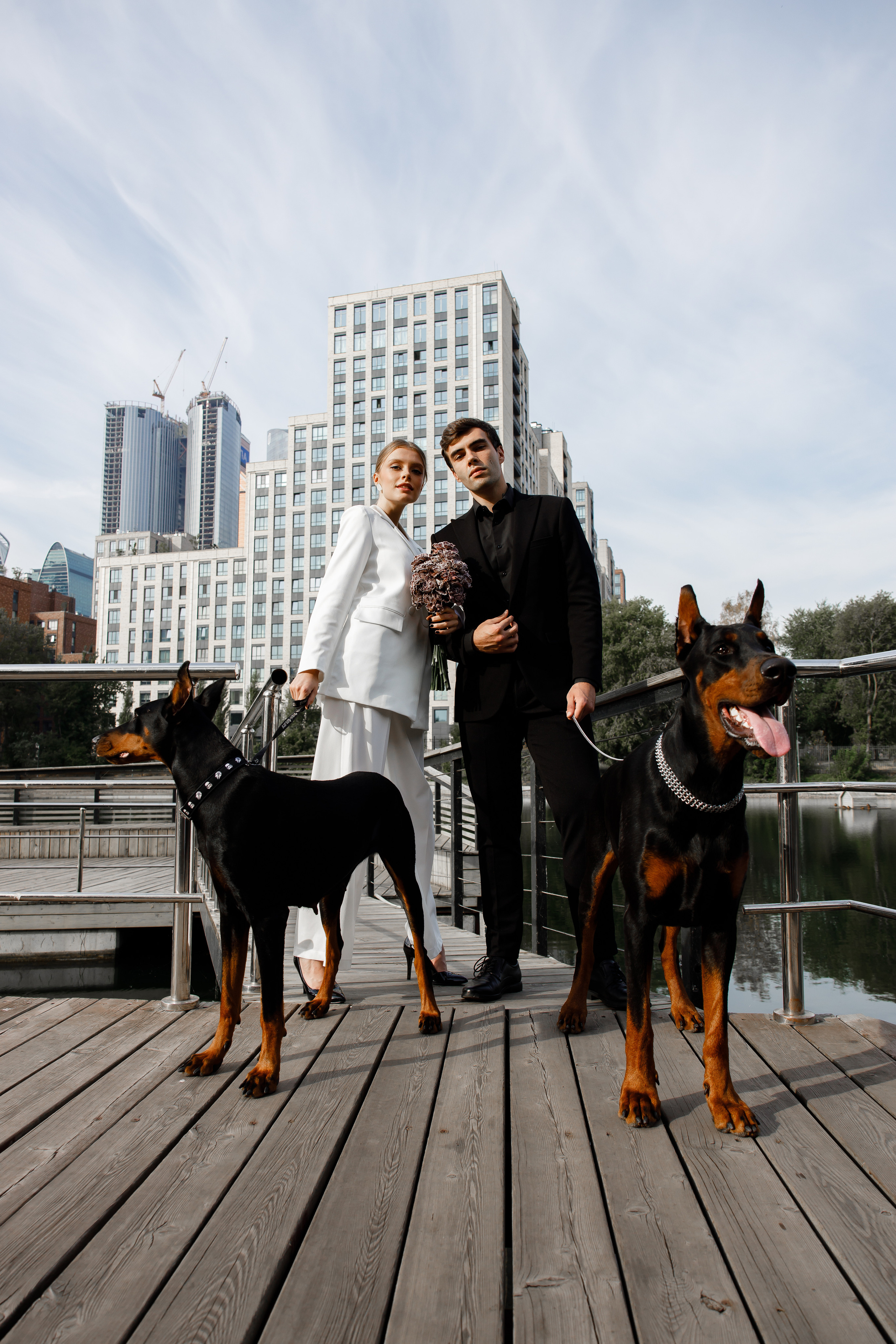 Season'22|august. Свадебный и семейный фотограф Москва Рязань Елена Клюева