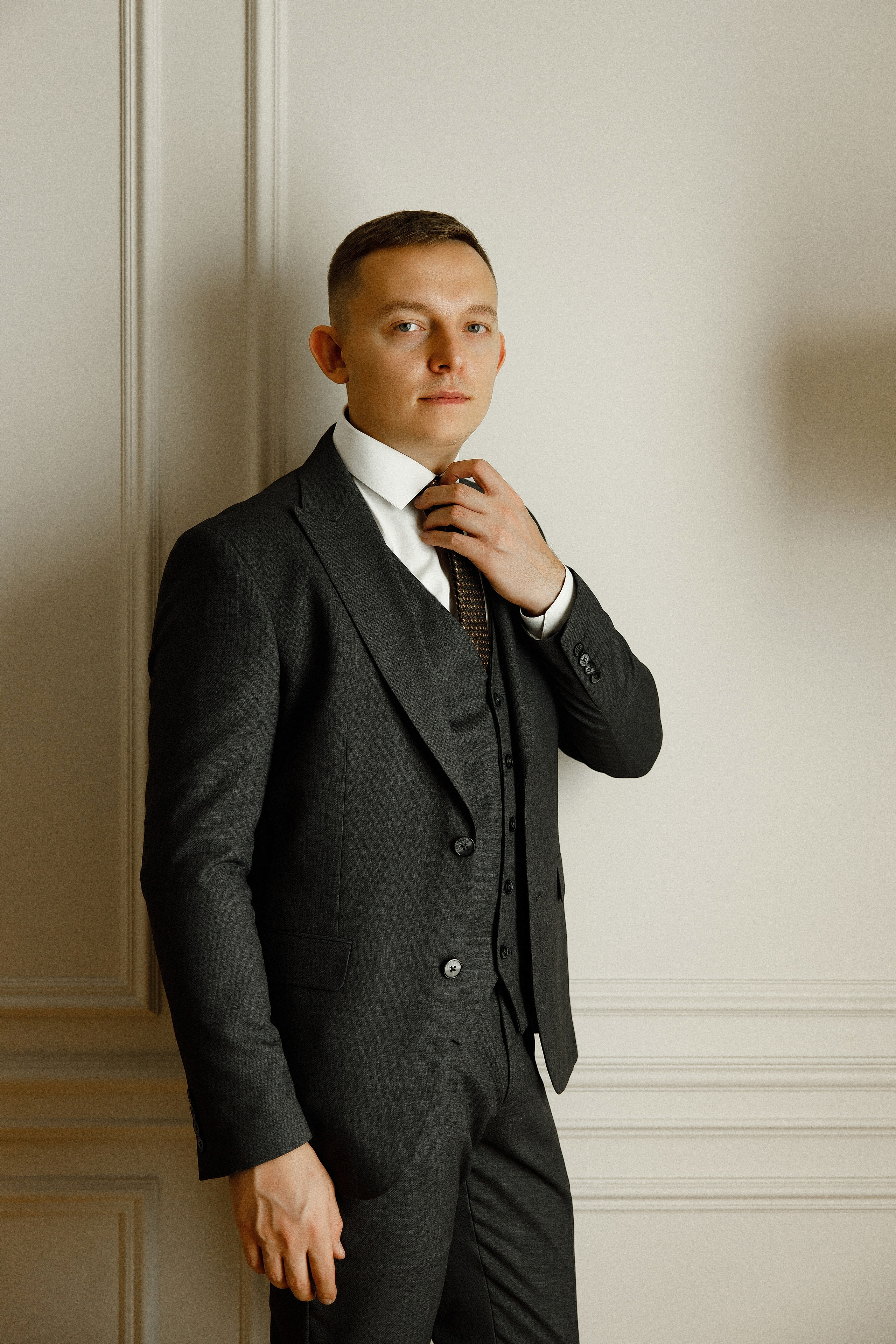 Season"22|October. Свадебный и семейный фотограф Москва Рязань Елена Клюева