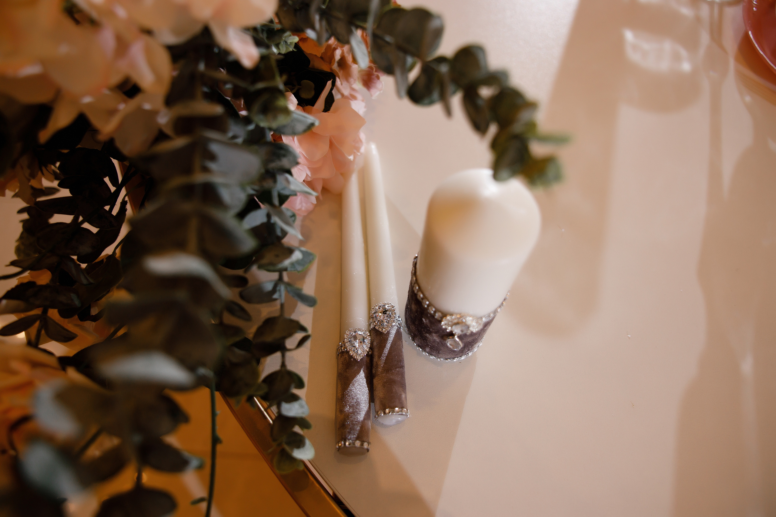 Season'22|june10. Свадебный и семейный фотограф Москва Рязань Елена Клюева