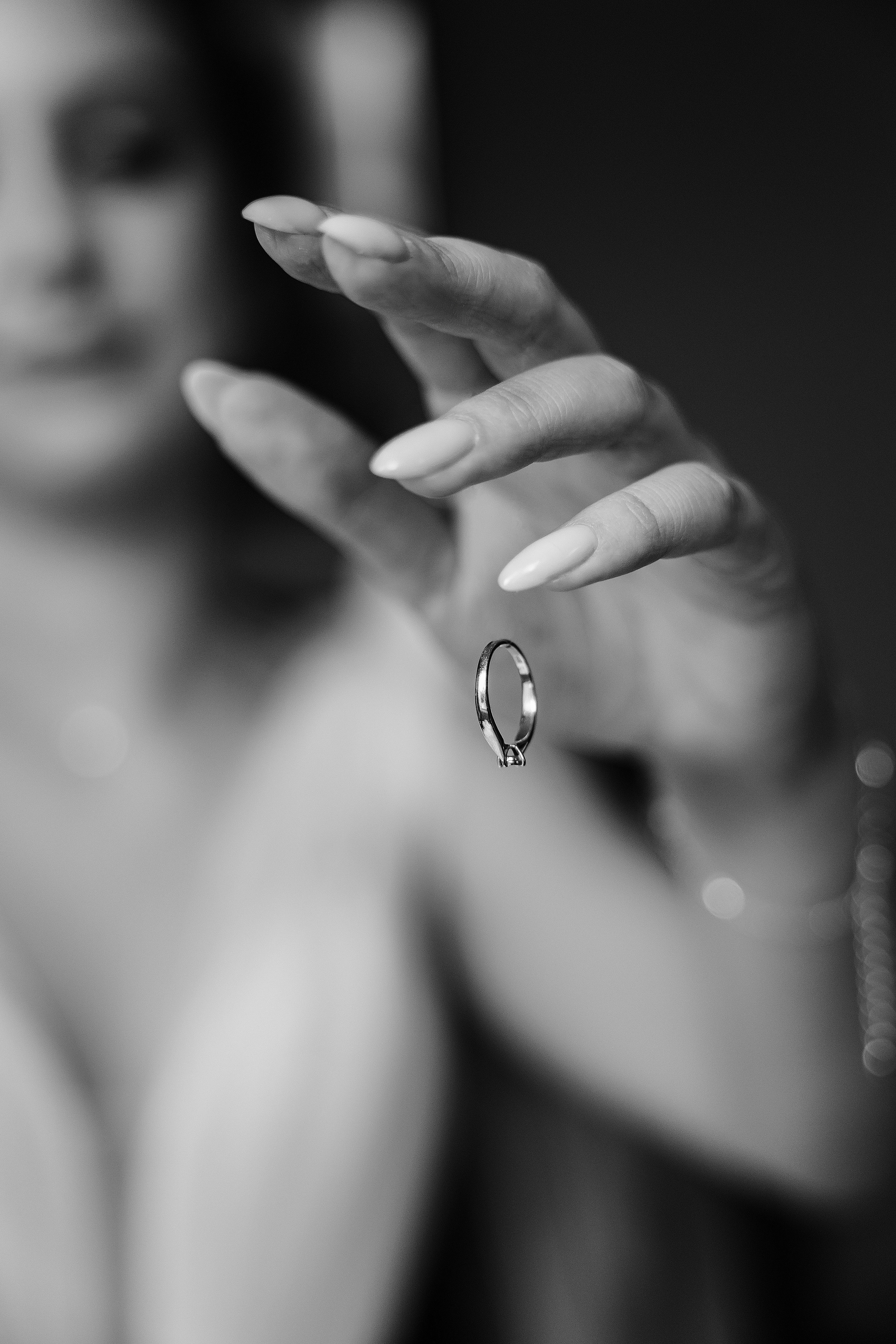 Season'22|jule23. Свадебный и семейный фотограф Москва Рязань Елена Клюева