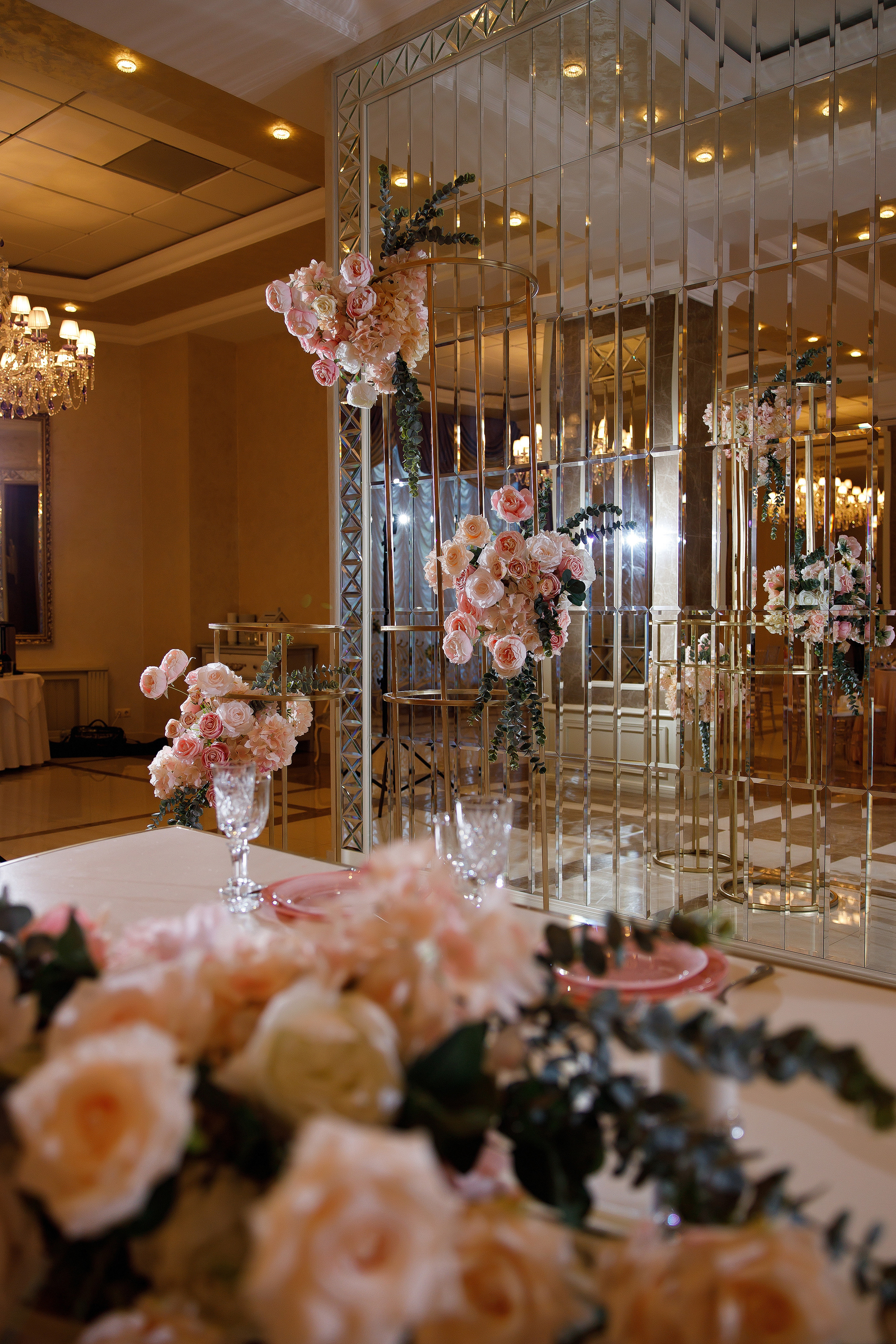 Season'22|june10. Свадебный и семейный фотограф Москва Рязань Елена Клюева