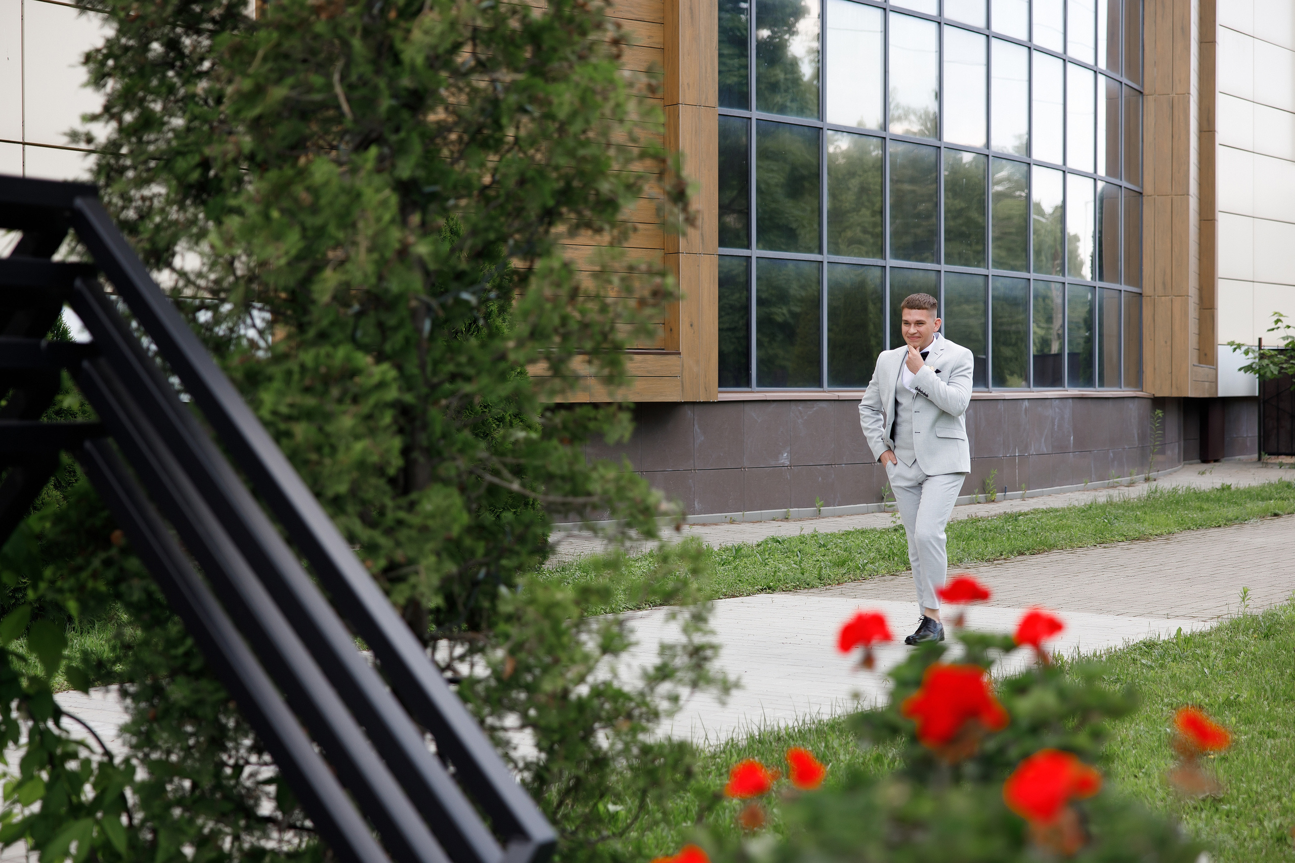 Season'22|june10. Свадебный и семейный фотограф Москва Рязань Елена Клюева