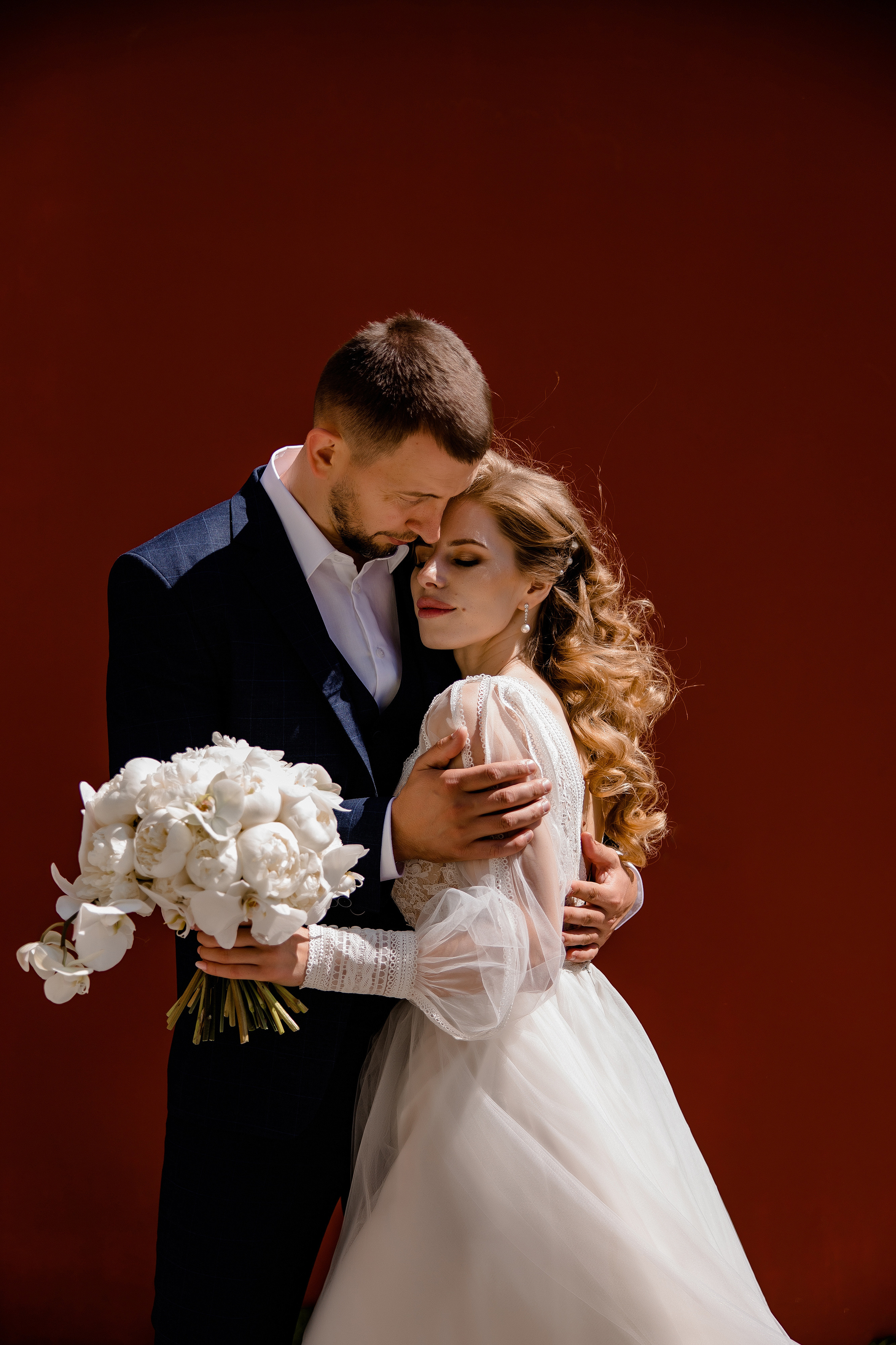 Season'22|jule01. Свадебный и семейный фотограф Москва Рязань Елена Клюева