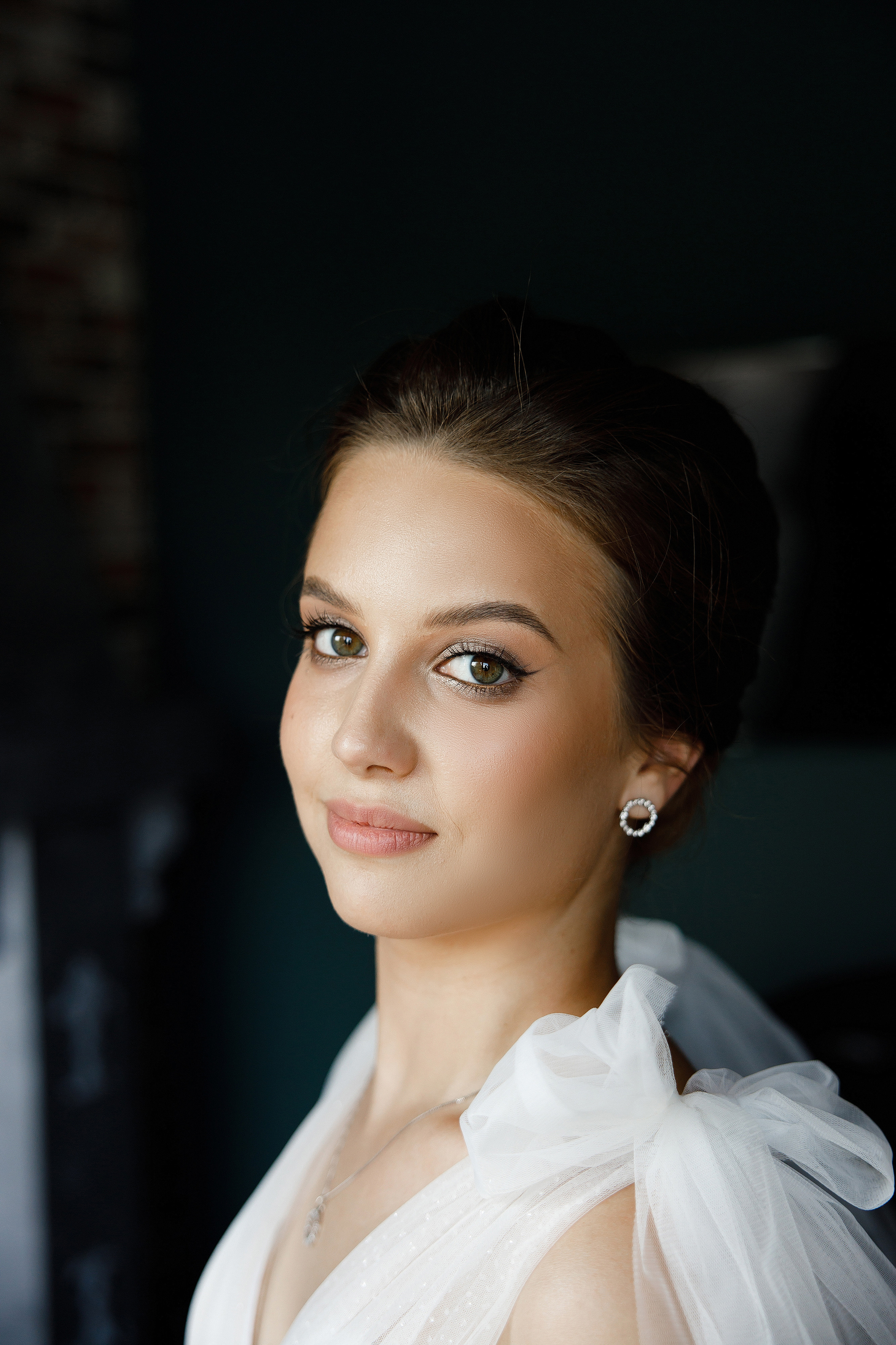 Season'22|jule23. Свадебный и семейный фотограф Москва Рязань Елена Клюева