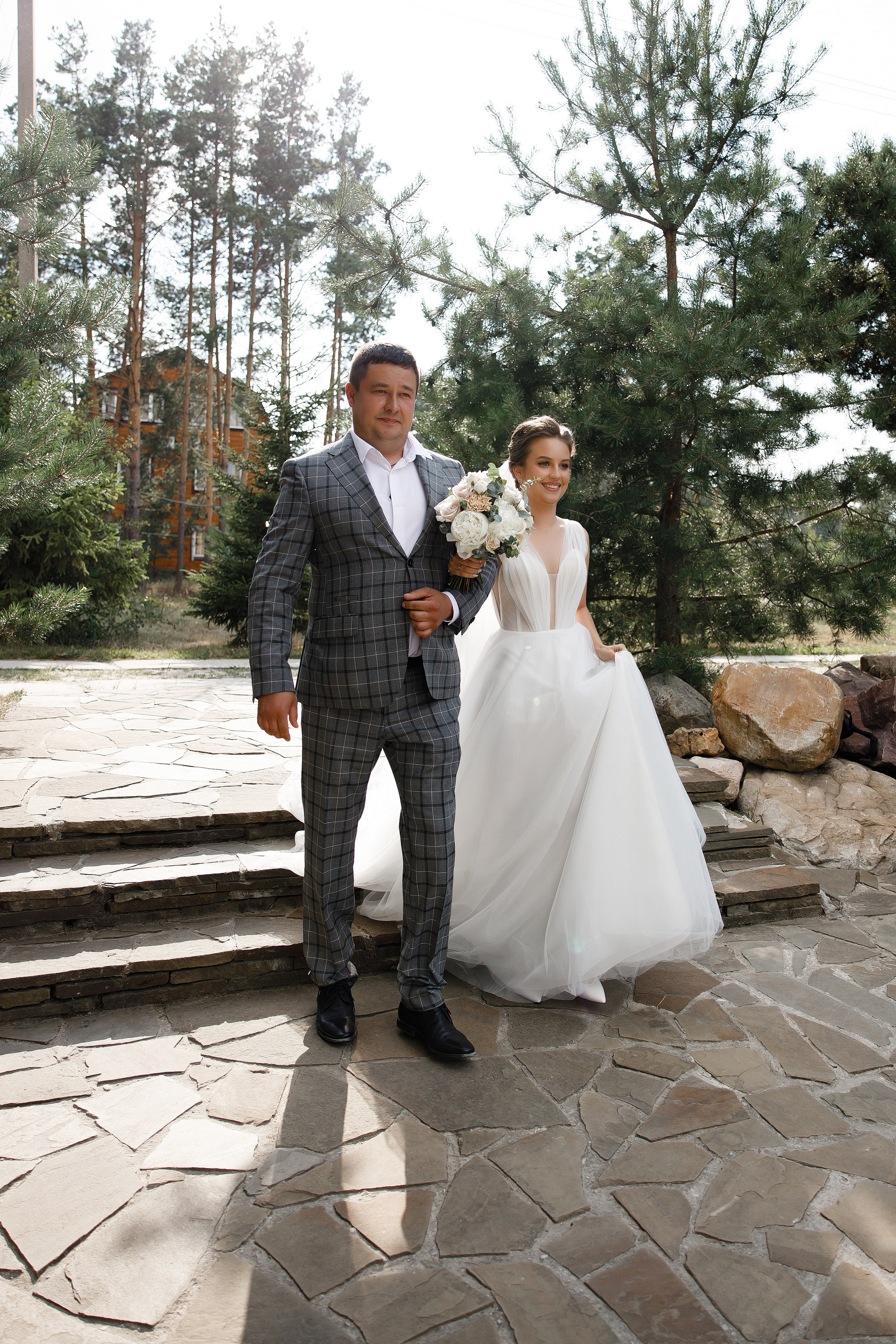 Season'22|jule23. Свадебный и семейный фотограф Москва Рязань Елена Клюева