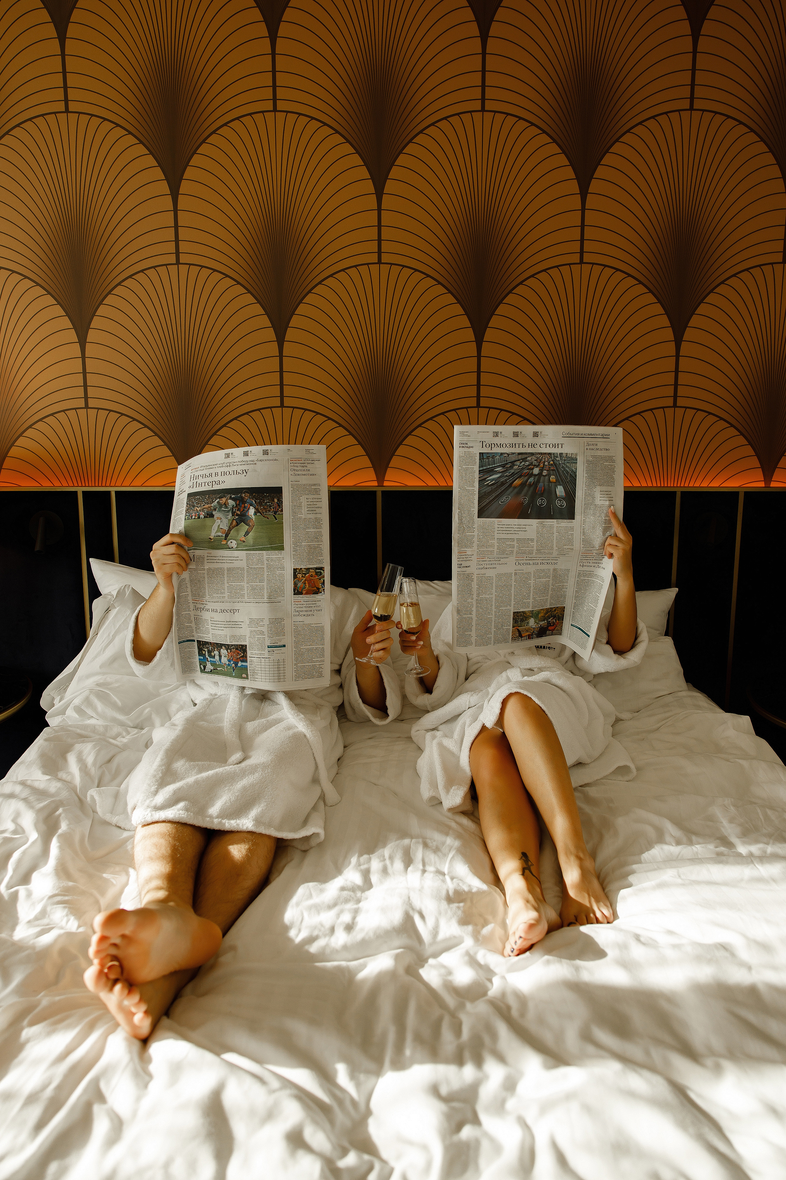 Season"22|October. Свадебный и семейный фотограф Москва Рязань Елена Клюева