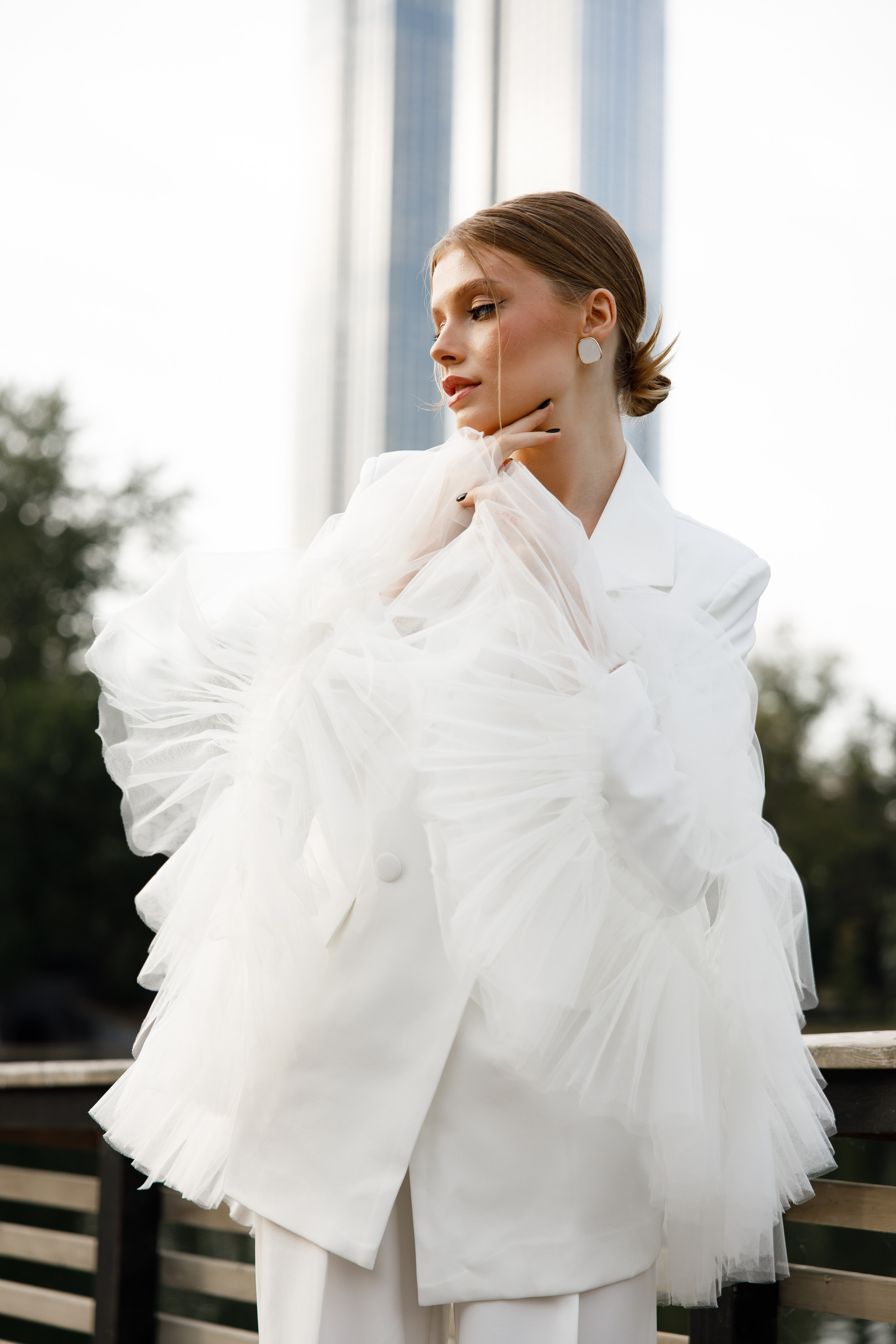 Season'22|august. Свадебный и семейный фотограф Москва Рязань Елена Клюева