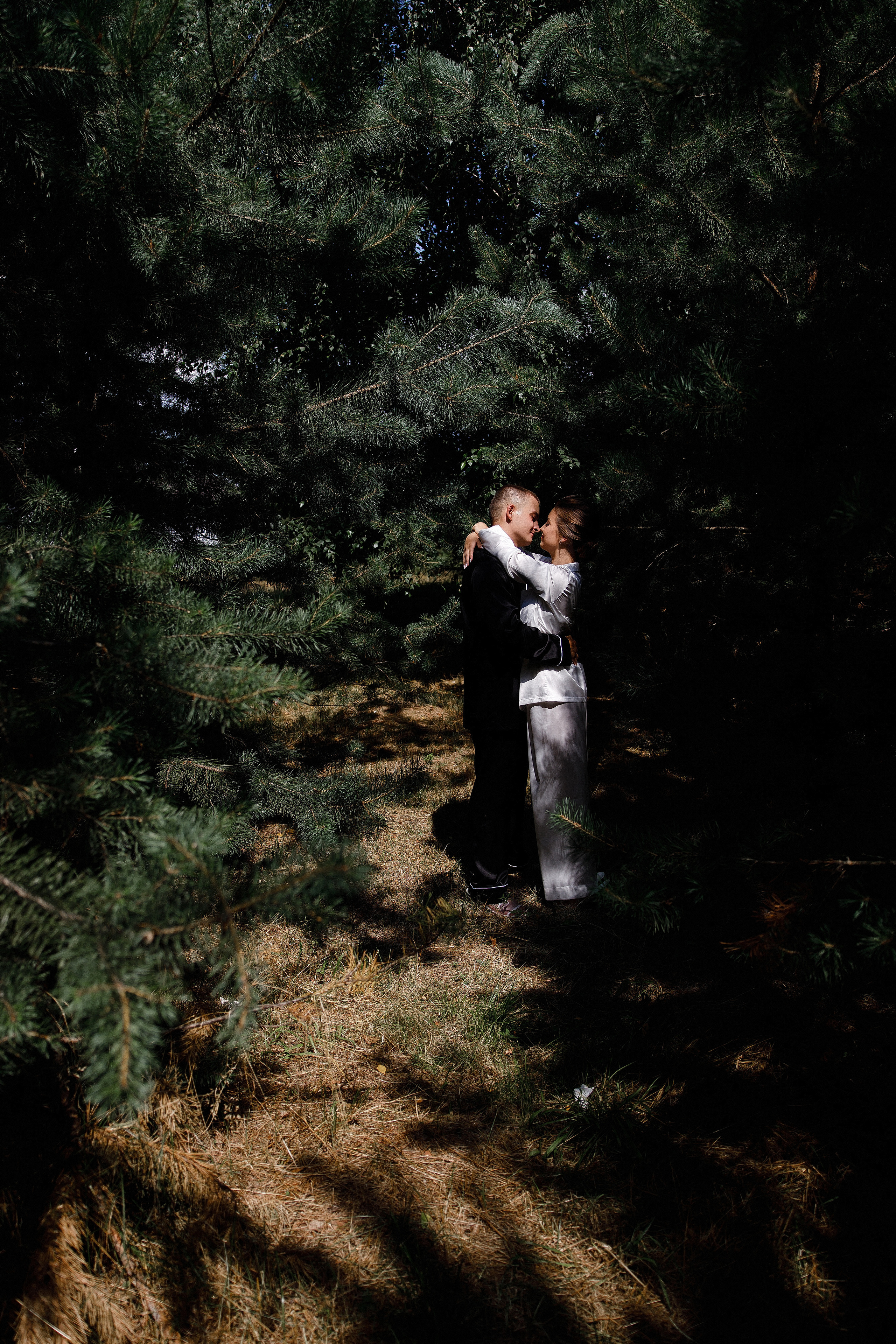 Season'22|jule23. Свадебный и семейный фотограф Москва Рязань Елена Клюева