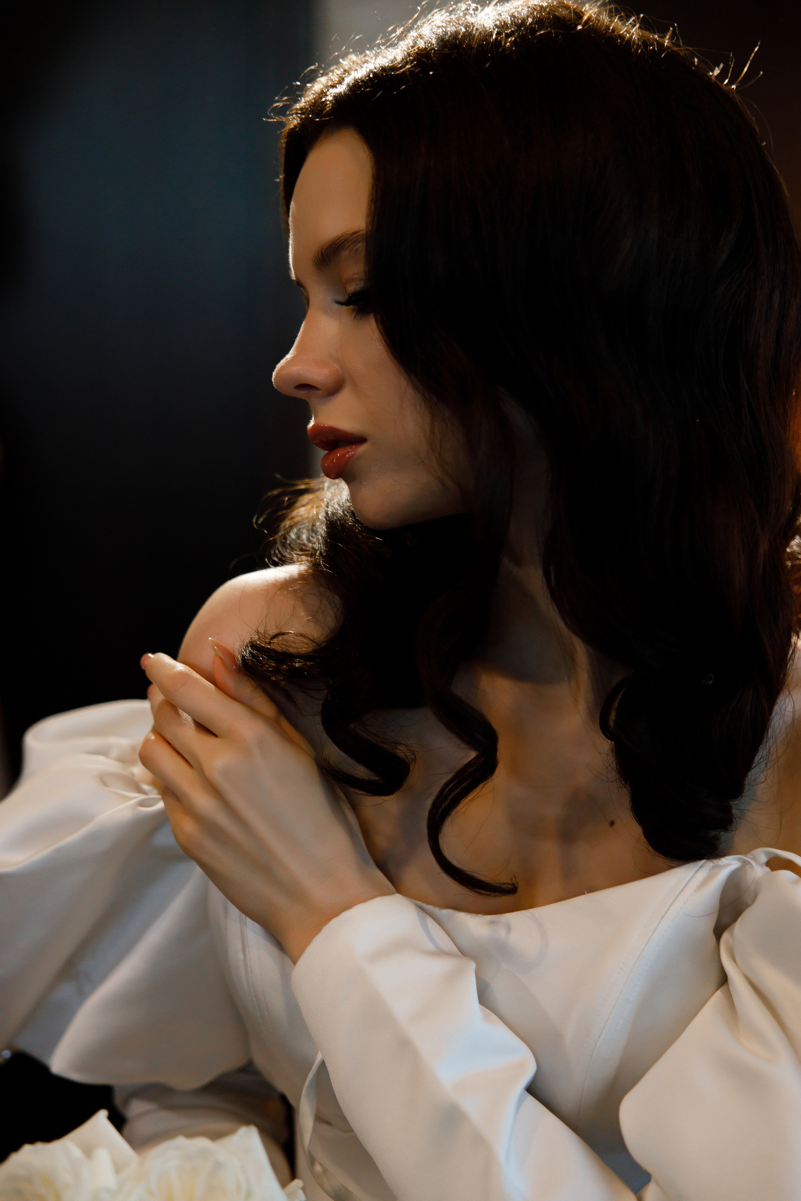 Season'23|february. Свадебный и семейный фотограф Москва Рязань Елена Клюева