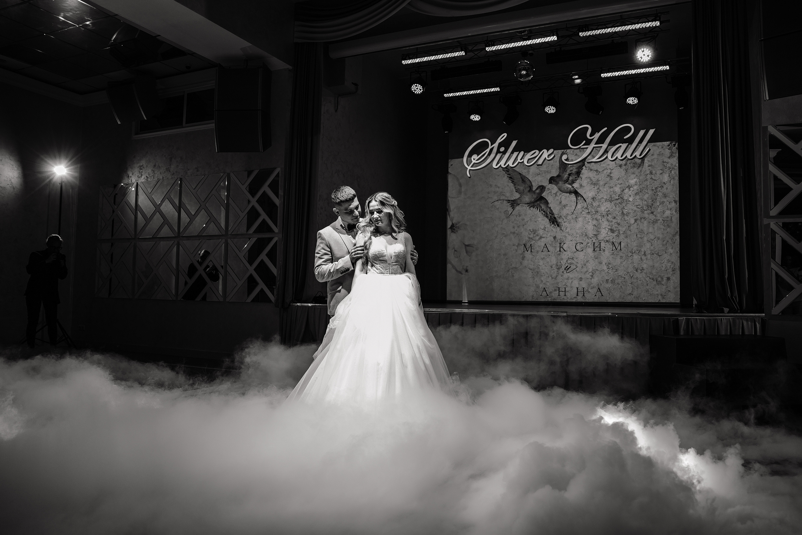 Season'22|june10. Свадебный и семейный фотограф Москва Рязань Елена Клюева