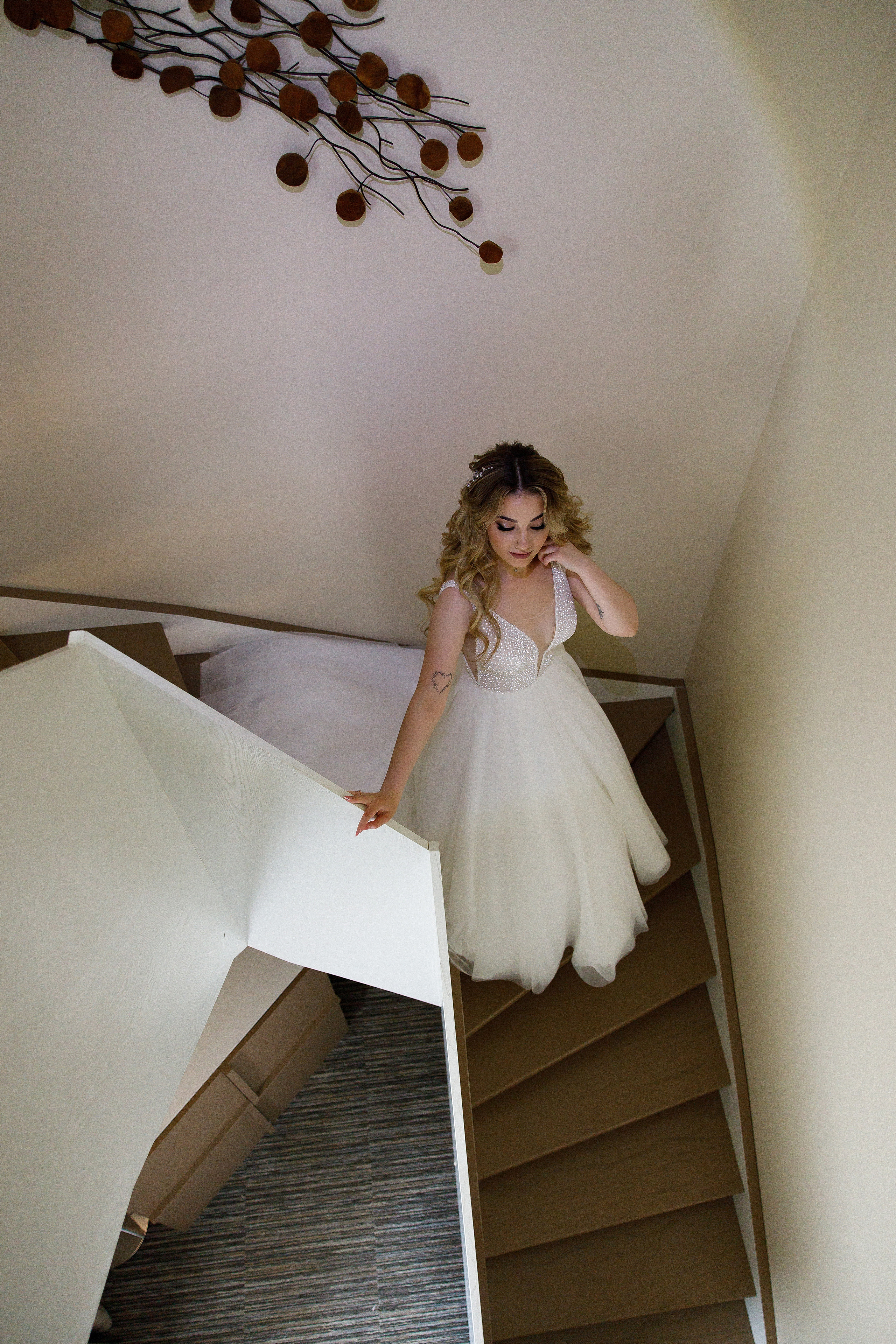 Season'22|june10. Свадебный и семейный фотограф Москва Рязань Елена Клюева