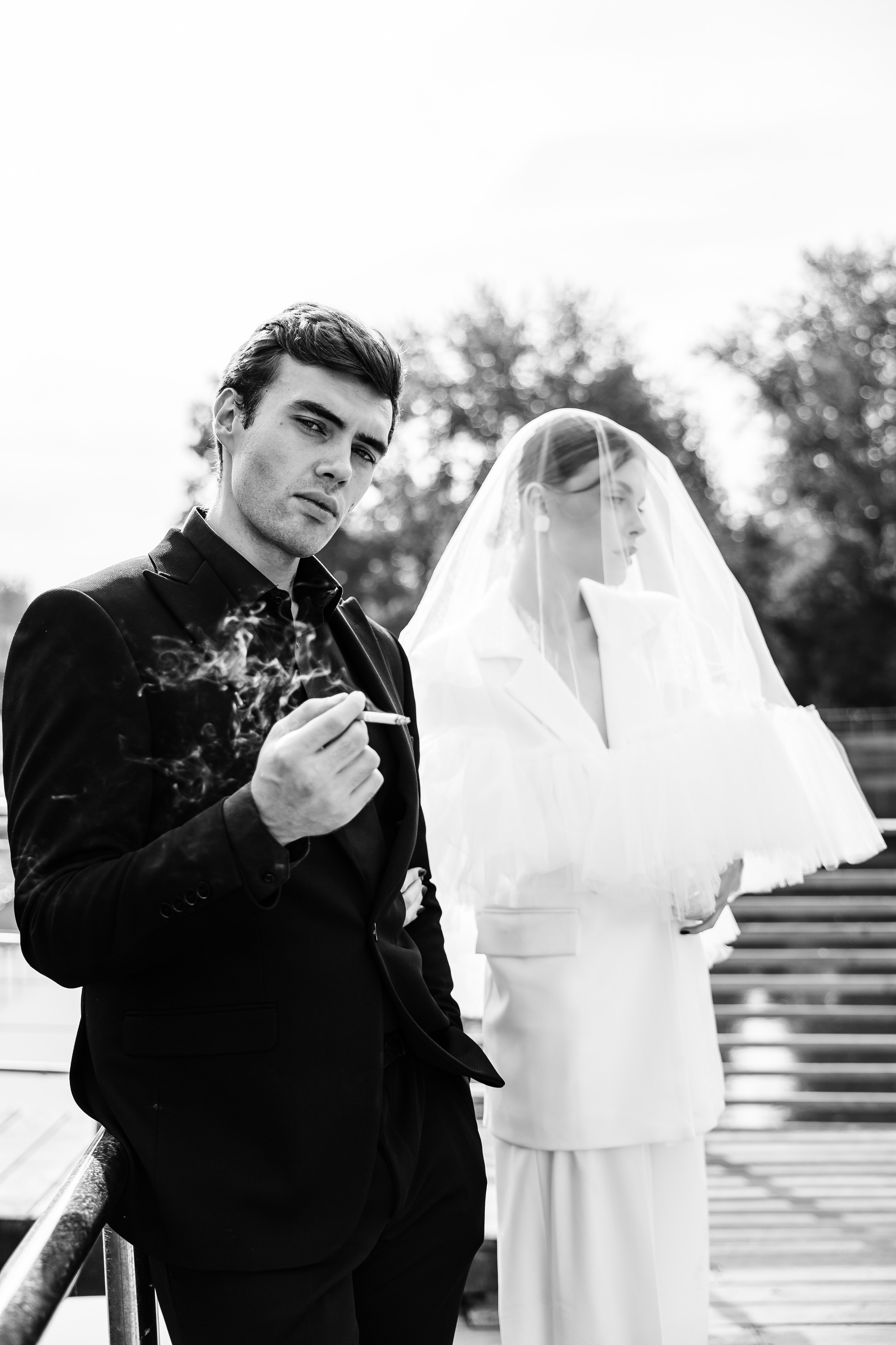 Season'22|august. Свадебный и семейный фотограф Москва Рязань Елена Клюева