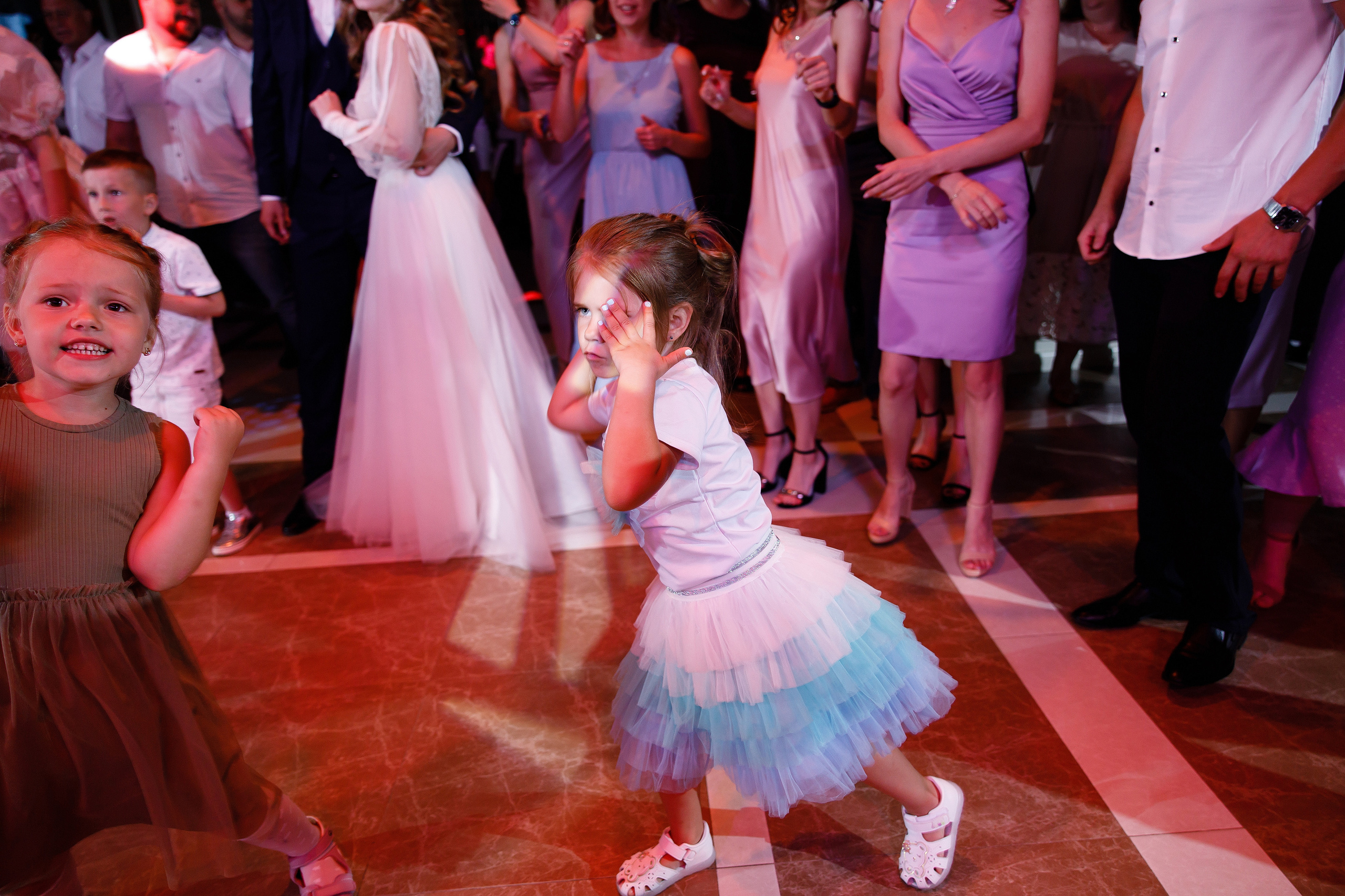 Season'22|jule01. Свадебный и семейный фотограф Москва Рязань Елена Клюева