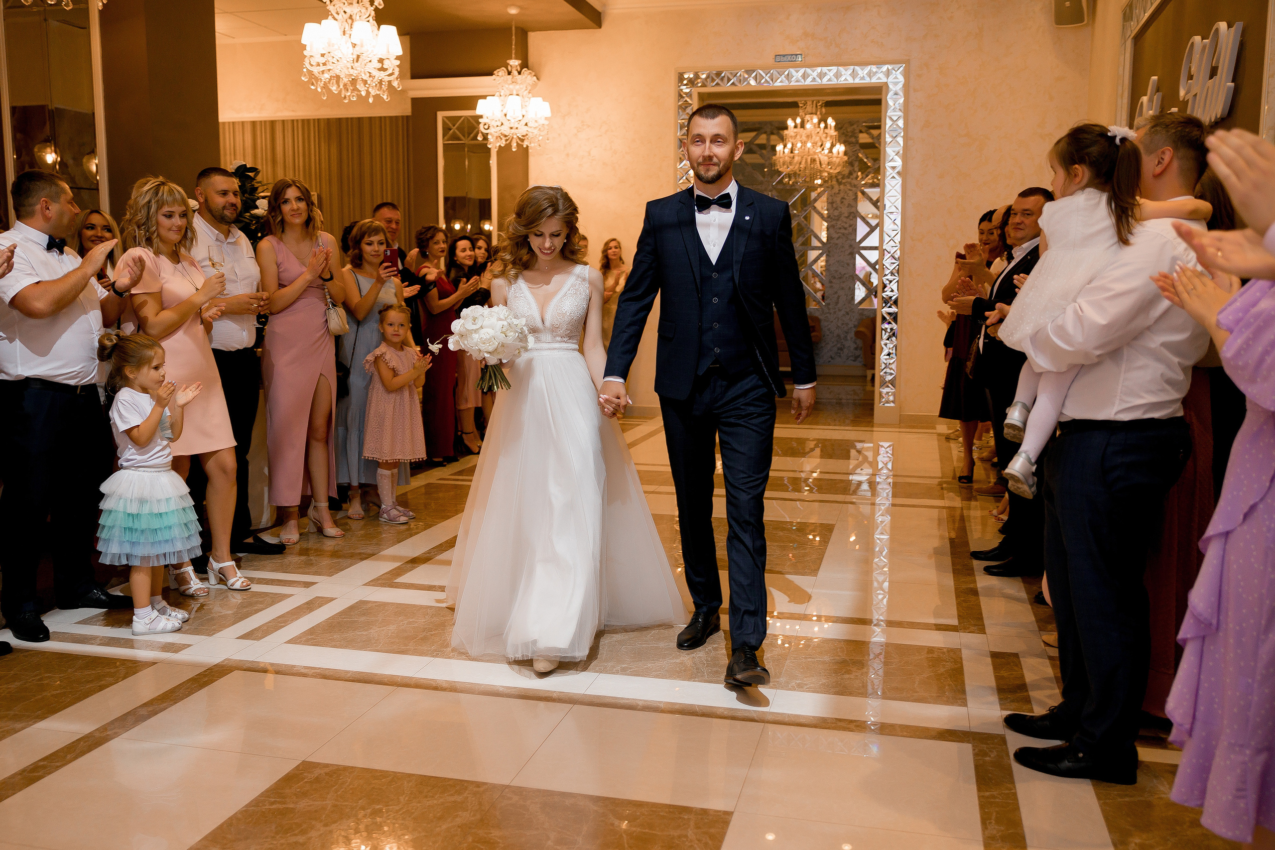 Season'22|jule01. Свадебный и семейный фотограф Москва Рязань Елена Клюева