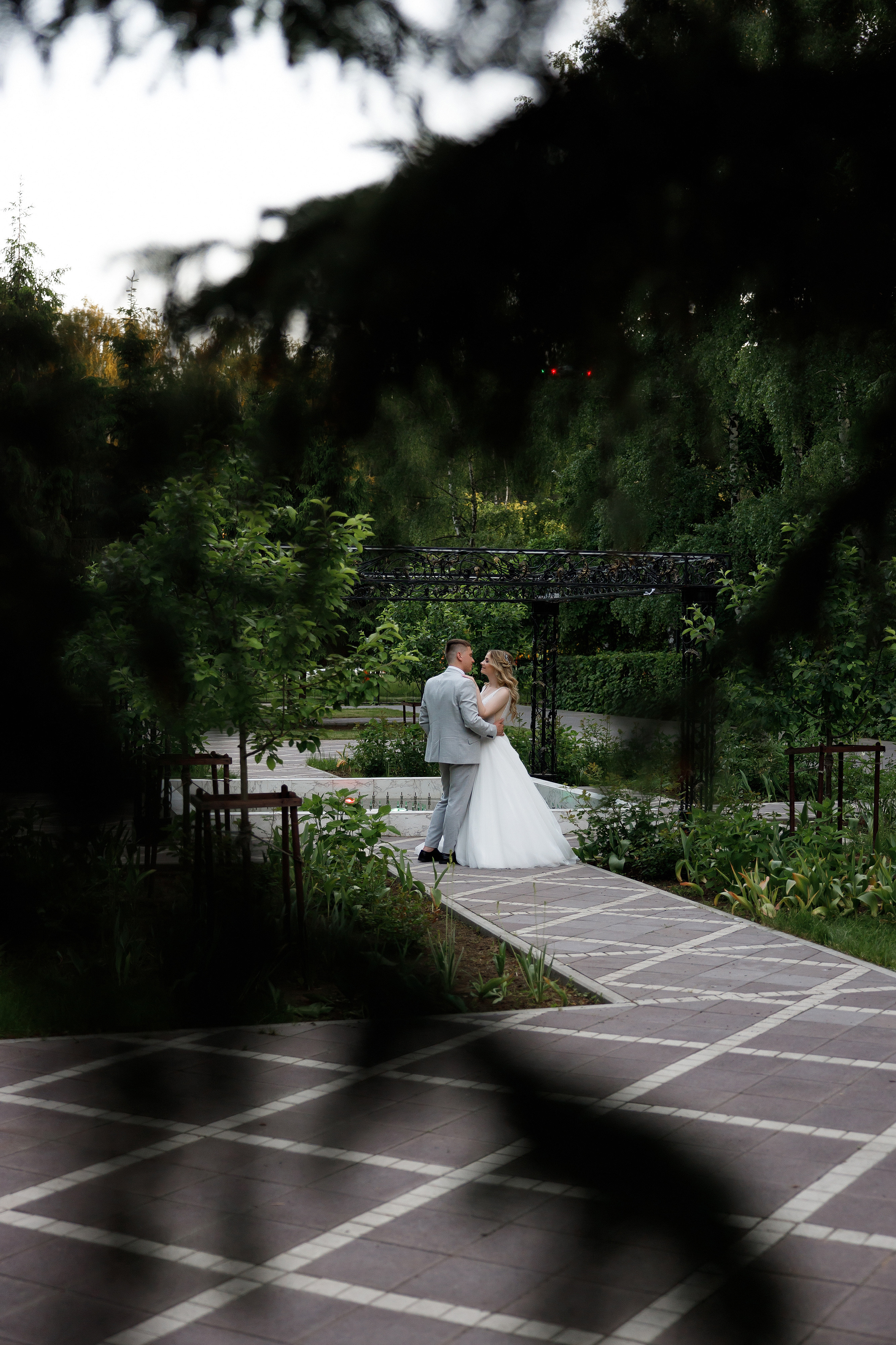 Season'22|june10. Свадебный и семейный фотограф Москва Рязань Елена Клюева