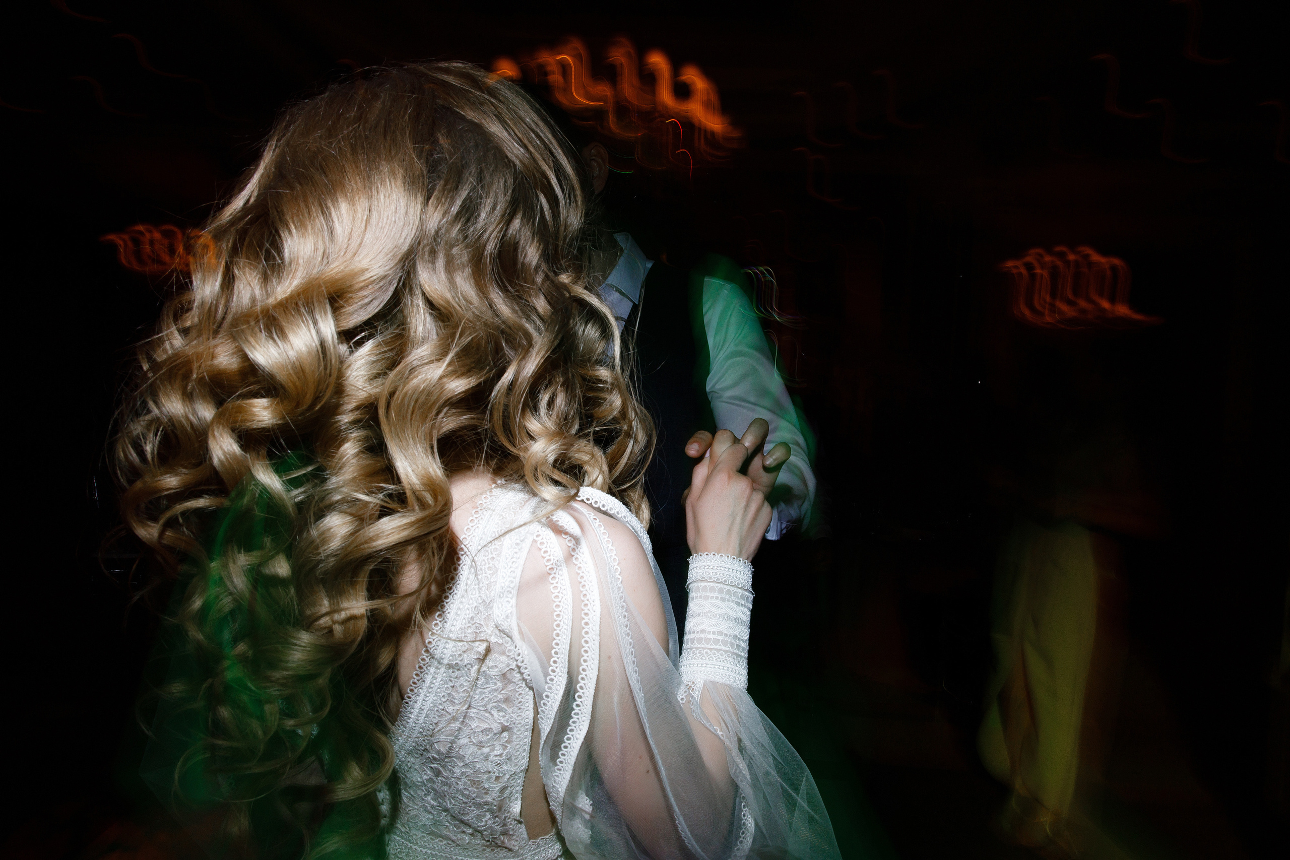 Season'22|jule01. Свадебный и семейный фотограф Москва Рязань Елена Клюева