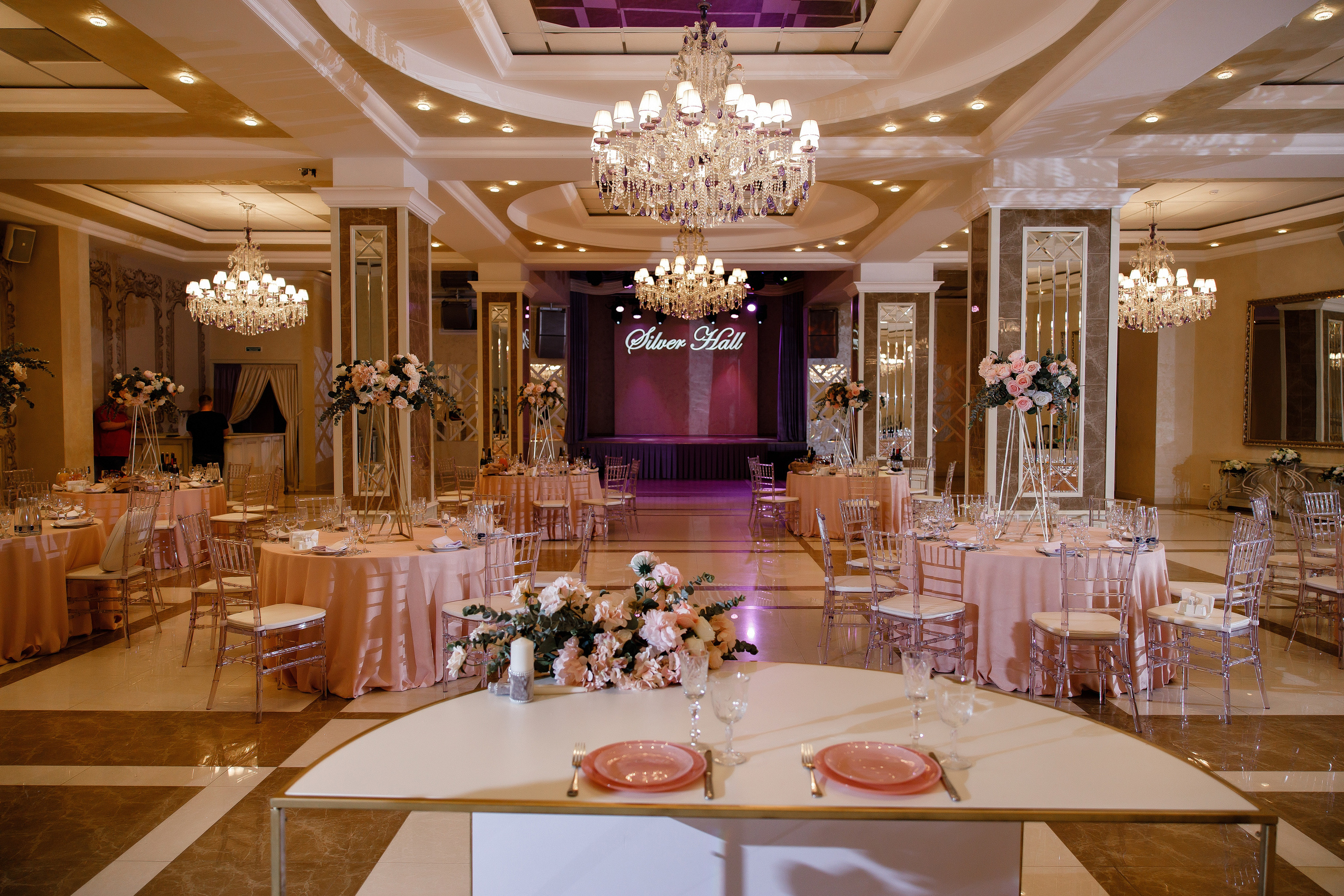 Season'22|june10. Свадебный и семейный фотограф Москва Рязань Елена Клюева