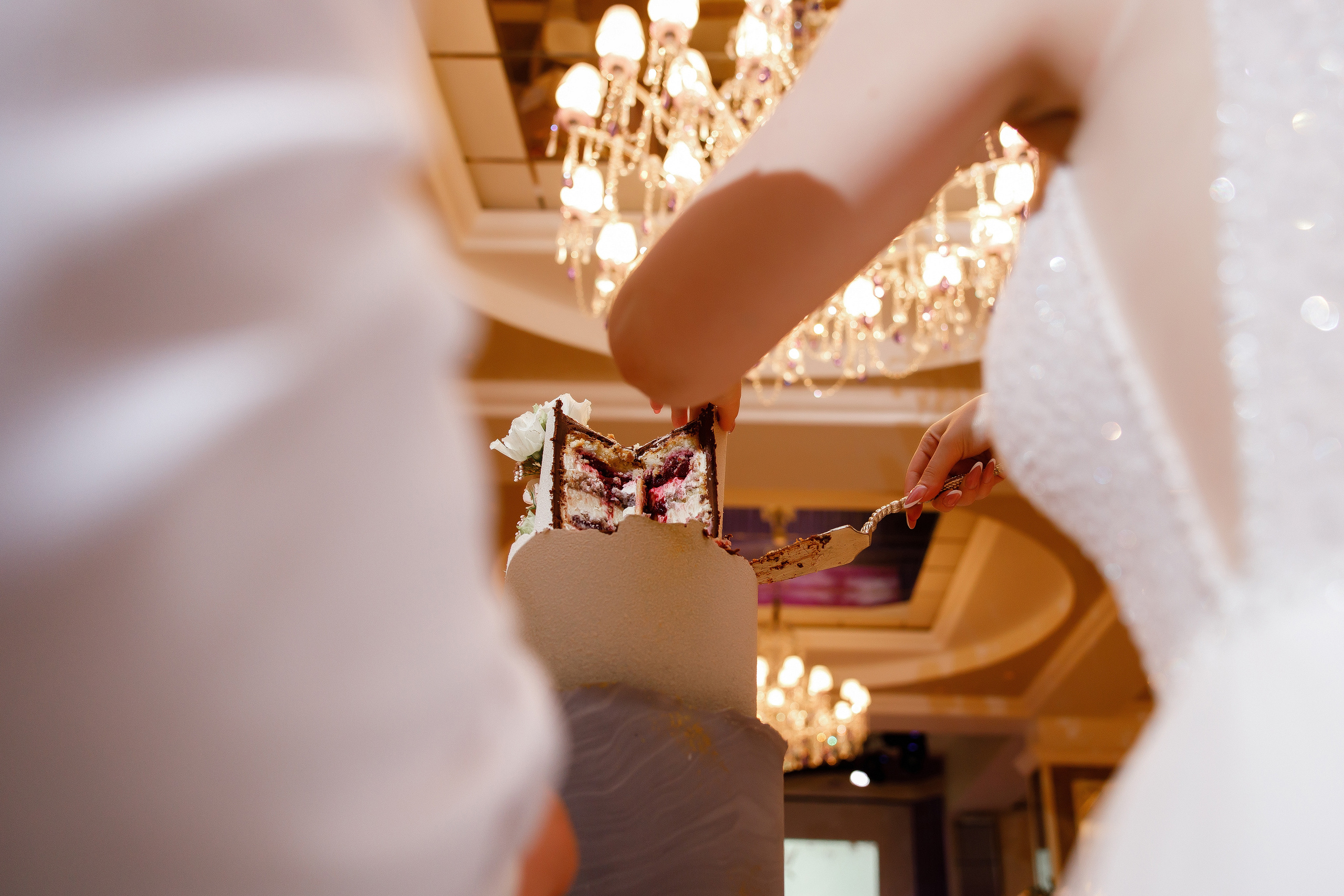 Season'22|june10. Свадебный и семейный фотограф Москва Рязань Елена Клюева