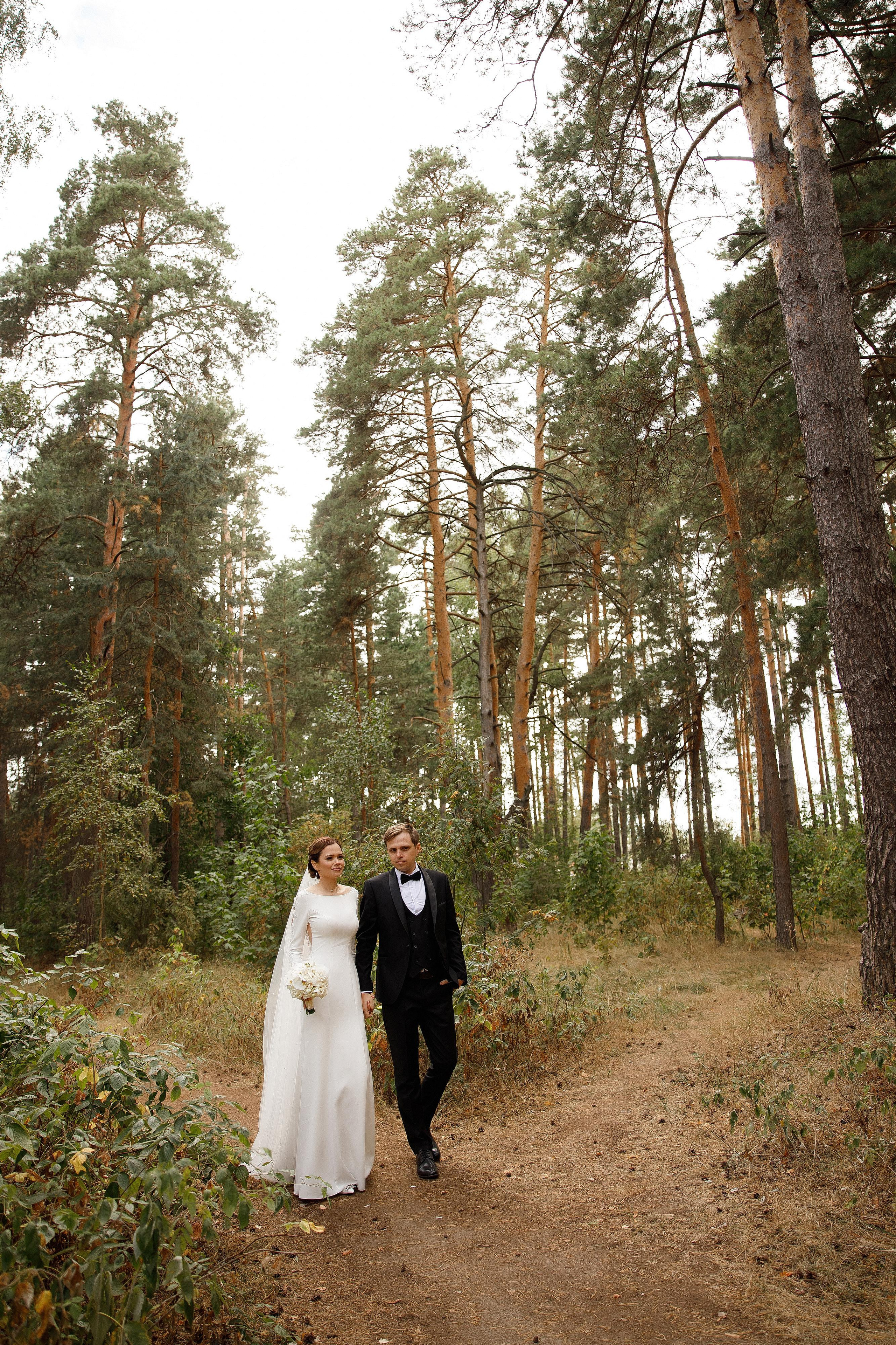 Season'22|september. Свадебный и семейный фотограф Москва Рязань Елена Клюева