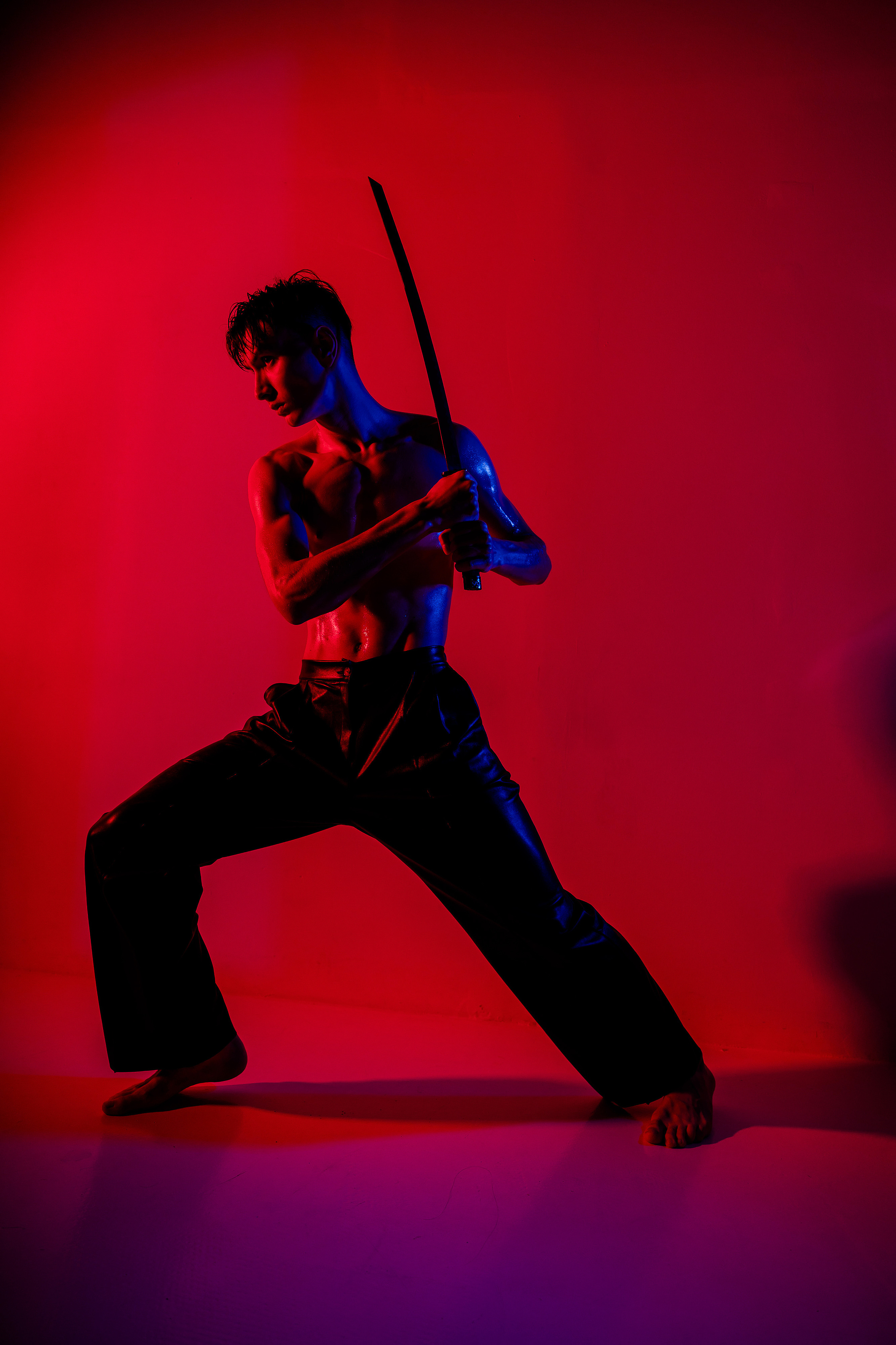 Портреты. Свадебный и семейный фотограф Москва Рязань Елена Клюева