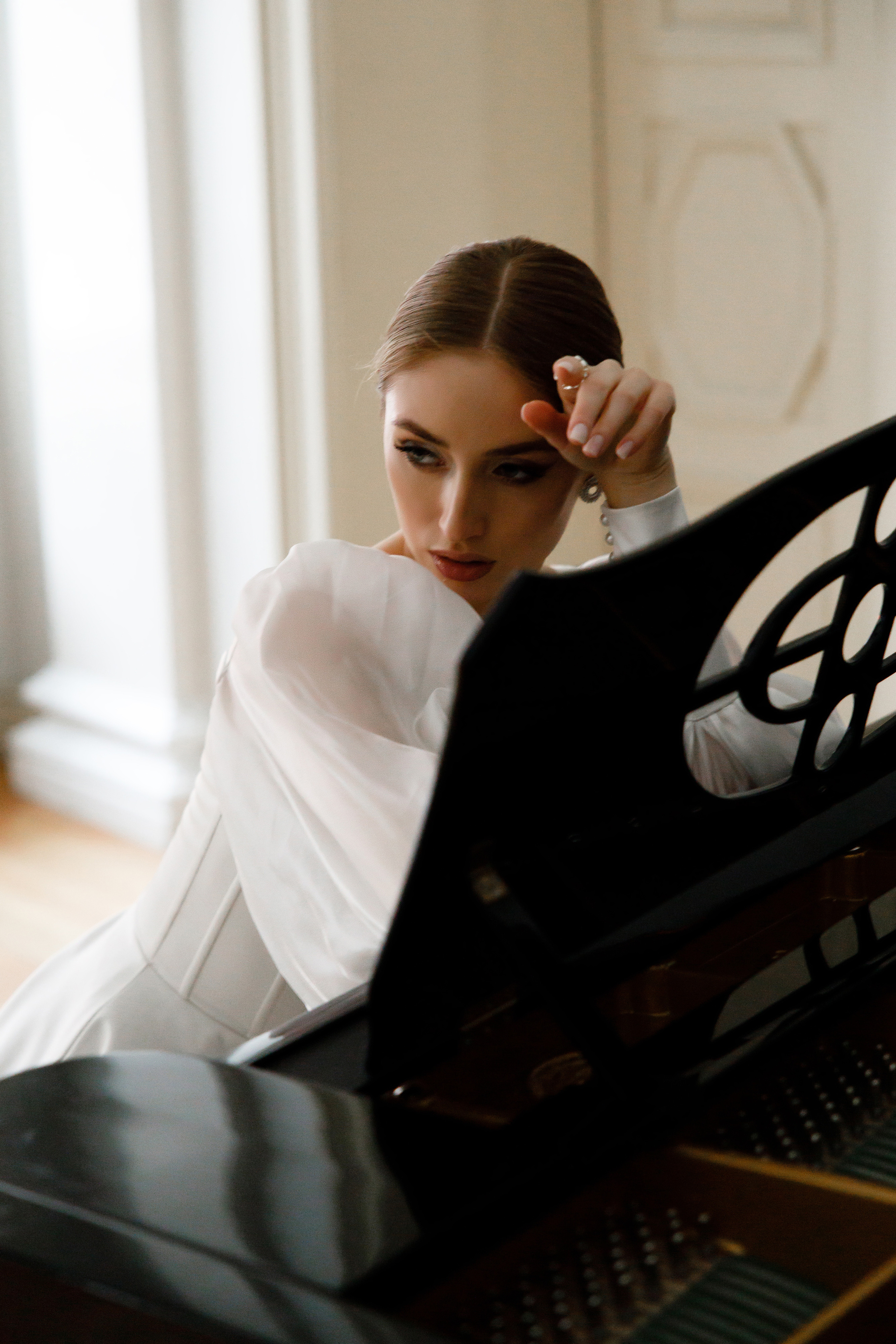 Season'23|march. Свадебный и семейный фотограф Москва Рязань Елена Клюева