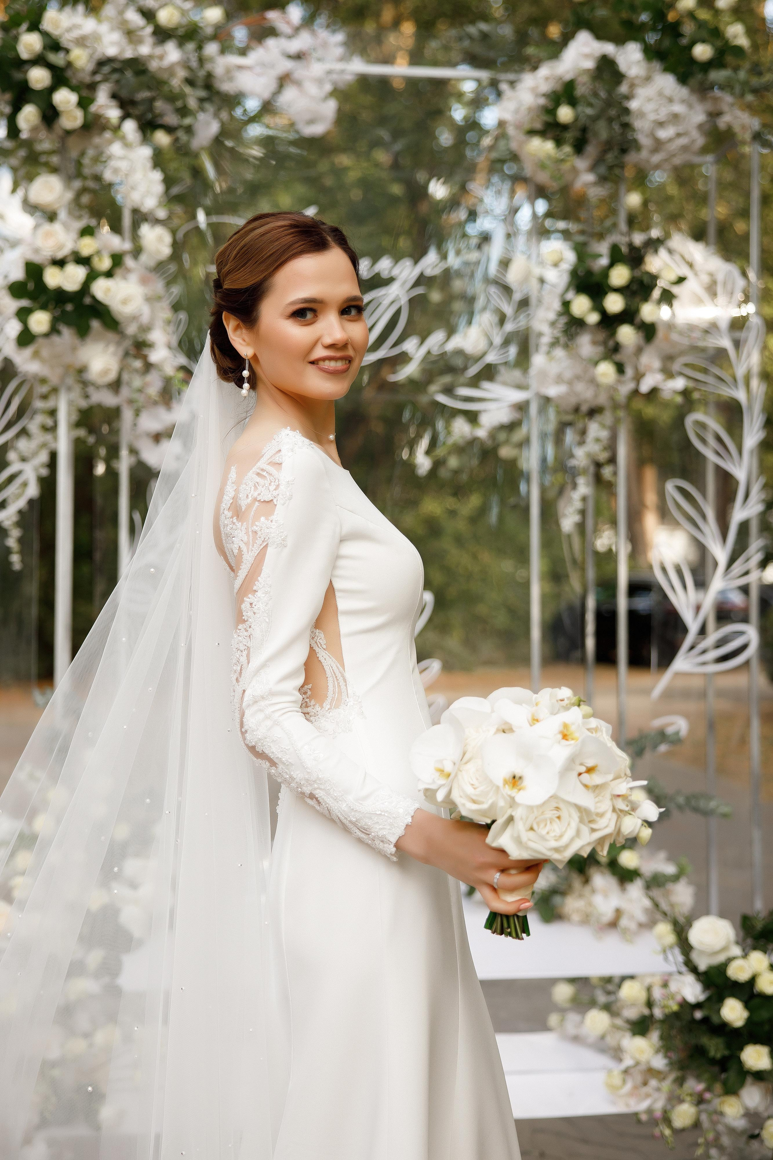 Season'22|september. Свадебный и семейный фотограф Москва Рязань Елена Клюева