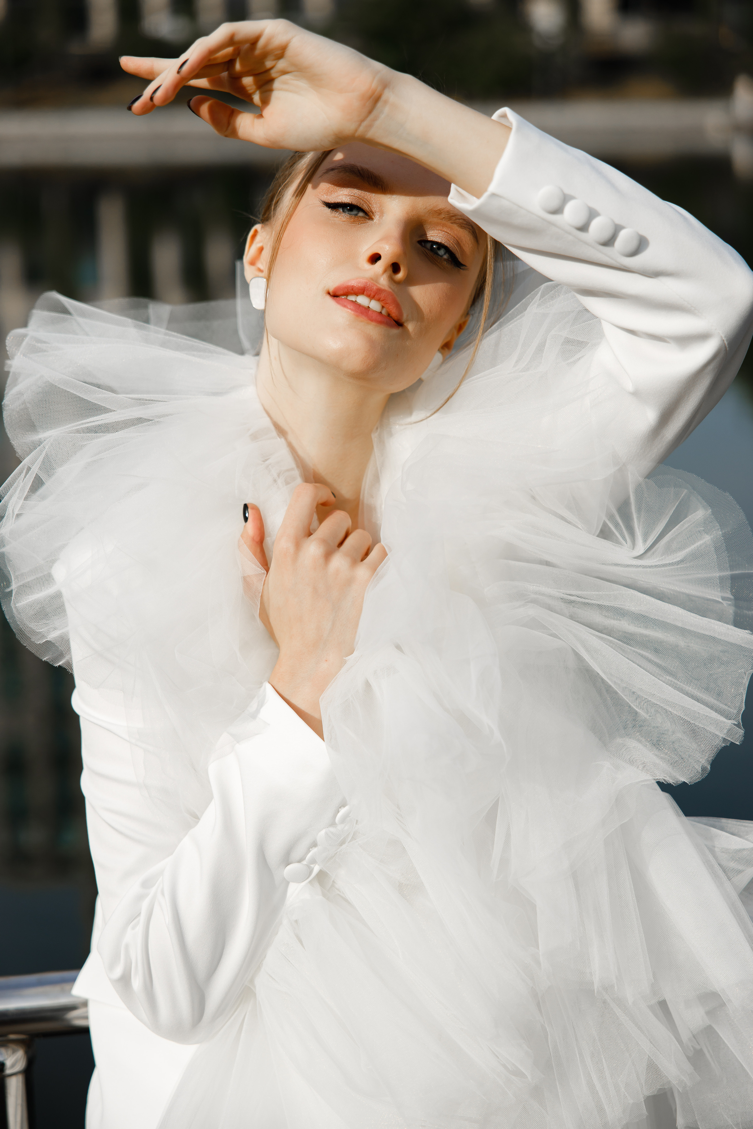 Season'22|august. Свадебный и семейный фотограф Москва Рязань Елена Клюева