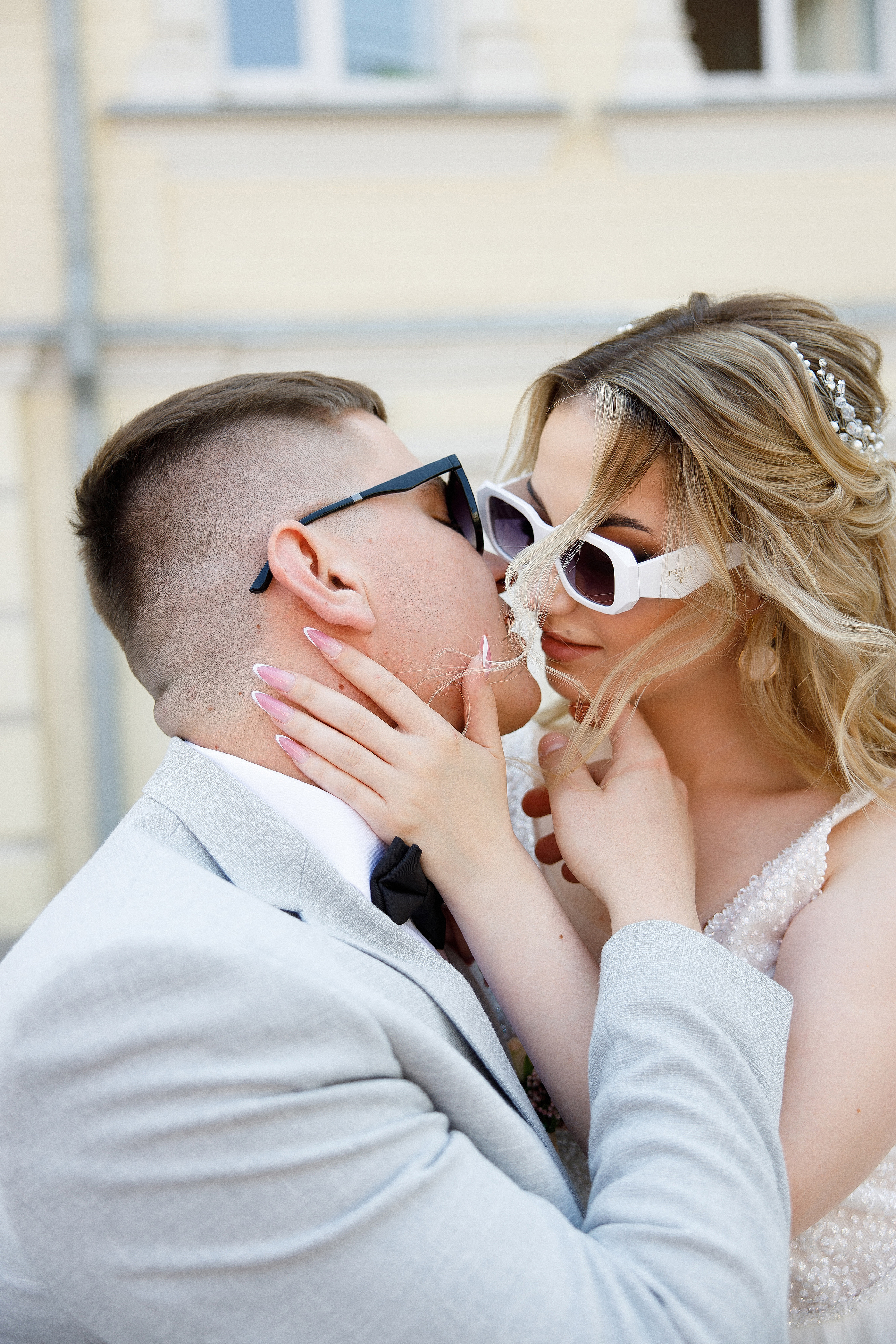 Season'22|june10. Свадебный и семейный фотограф Москва Рязань Елена Клюева