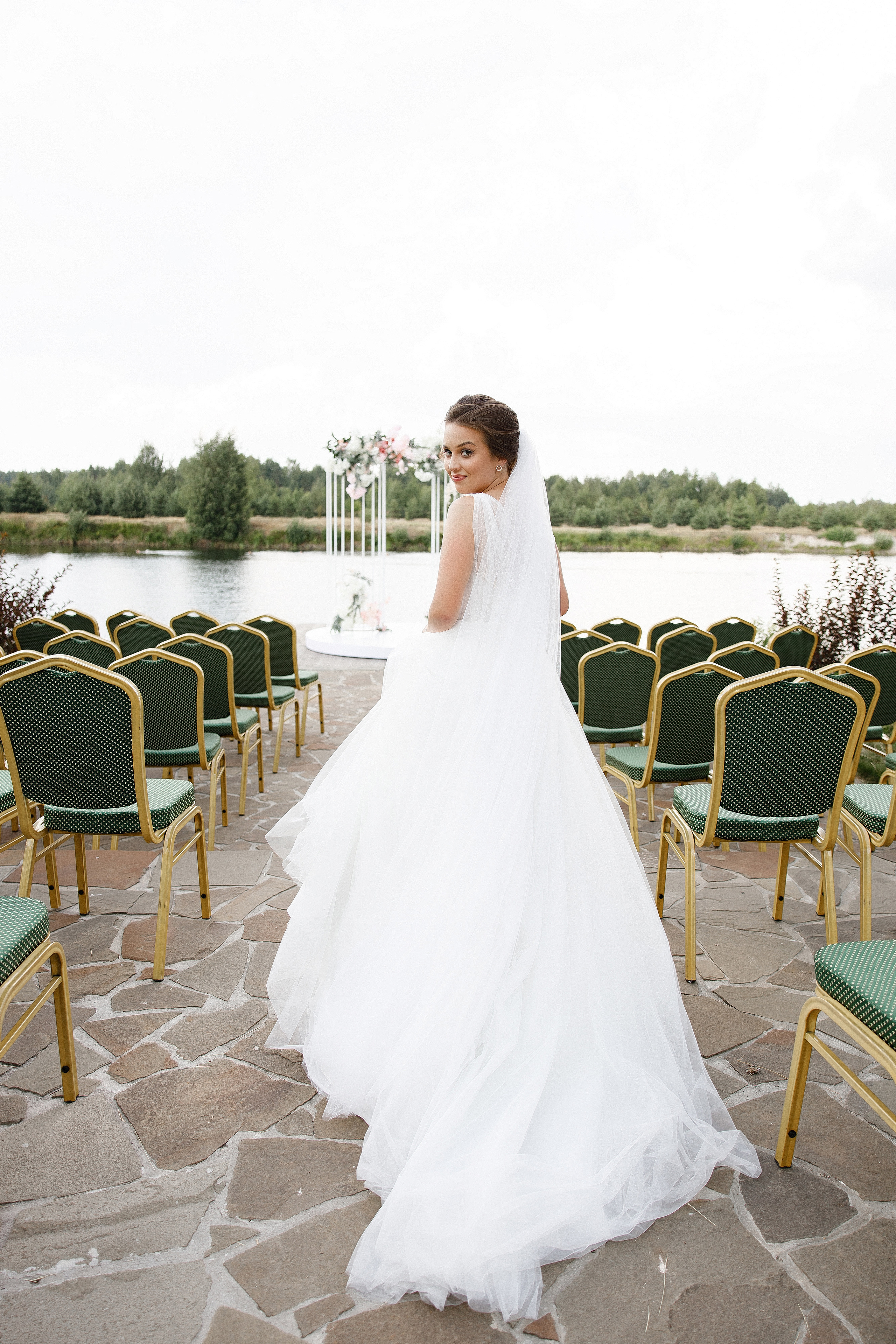 Season'22|jule23. Свадебный и семейный фотограф Москва Рязань Елена Клюева