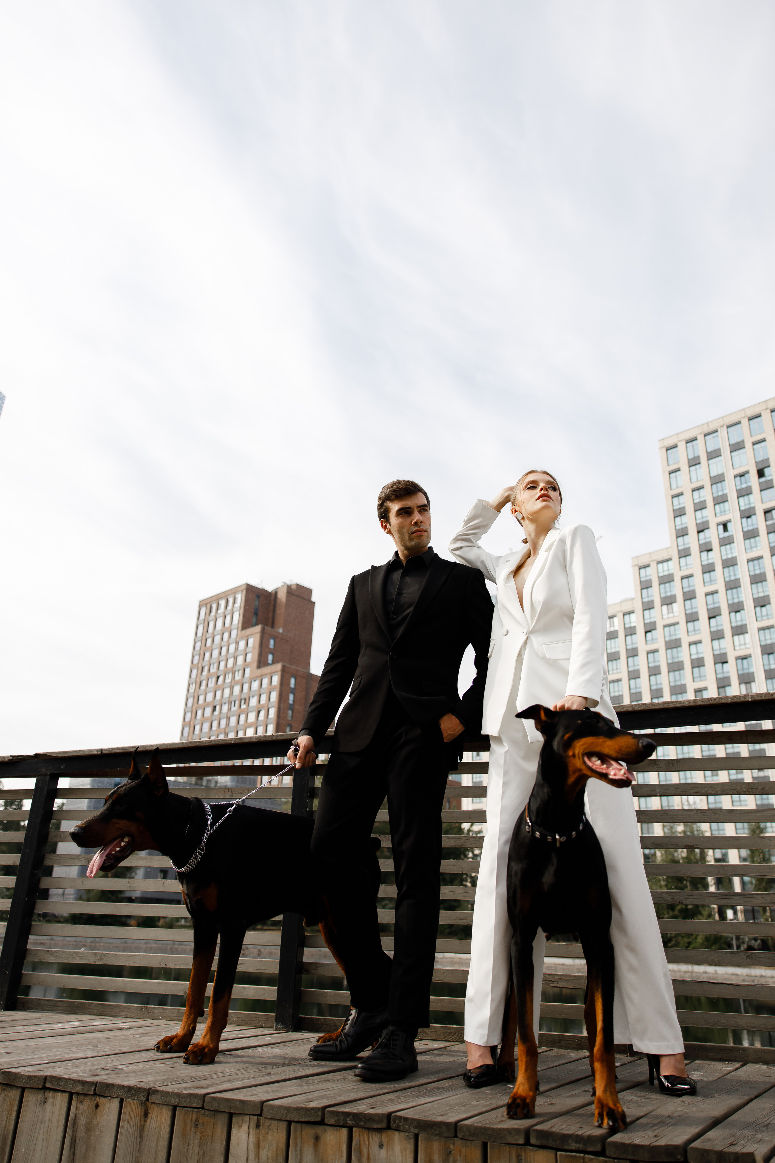 Season'22|august. Свадебный и семейный фотограф Москва Рязань Елена Клюева