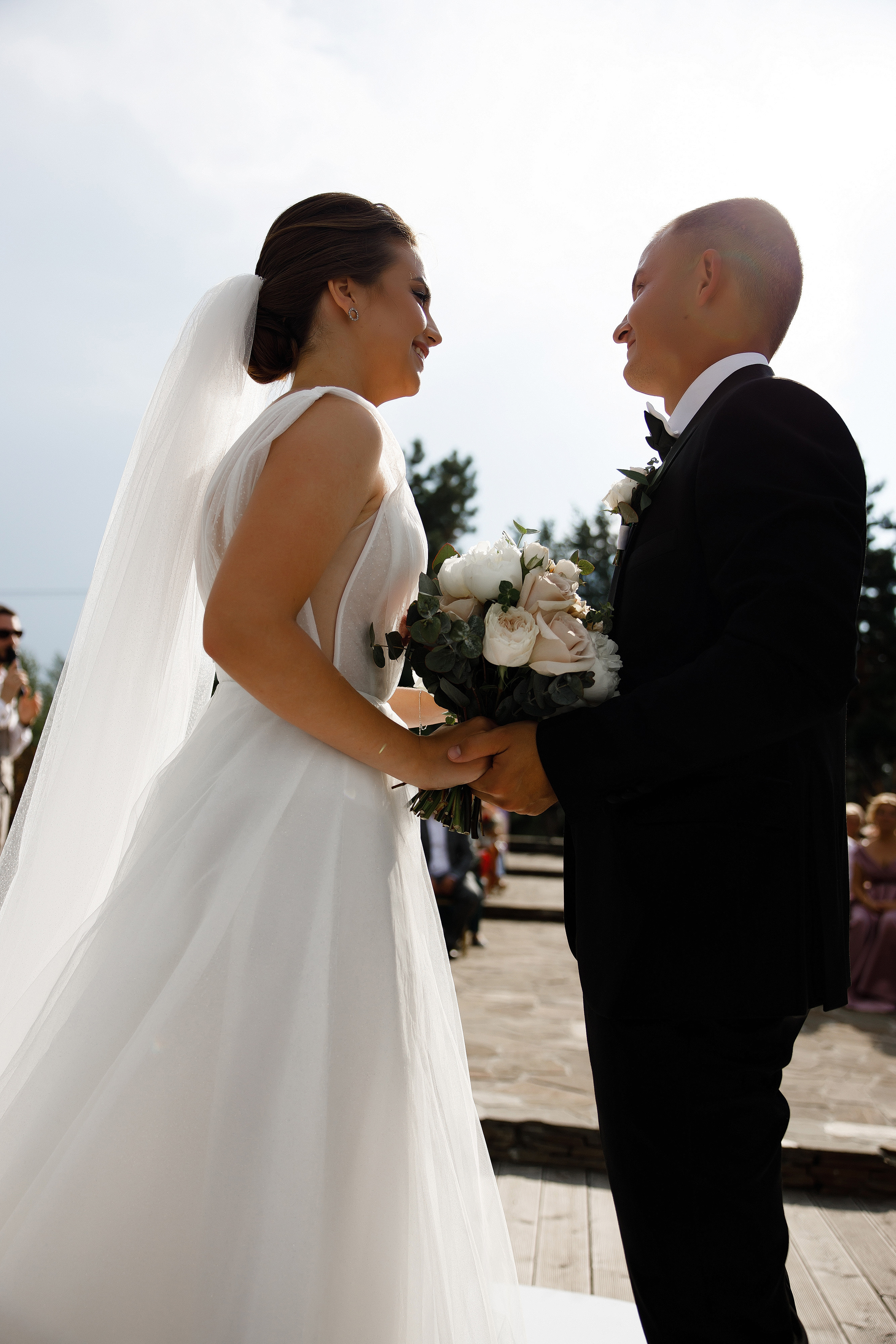 Season'22|jule23. Свадебный и семейный фотограф Москва Рязань Елена Клюева