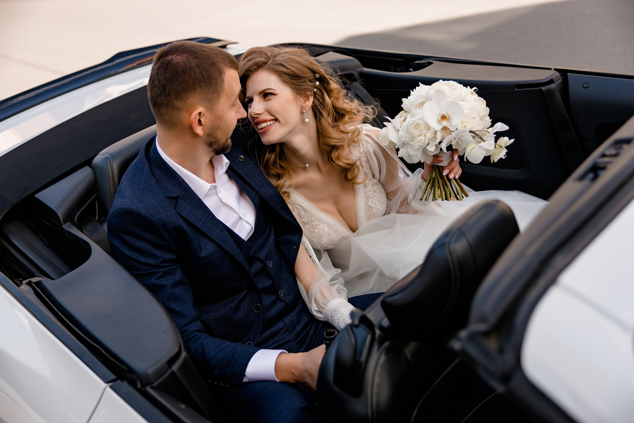 Season'22|jule01. Свадебный и семейный фотограф Москва Рязань Елена Клюева