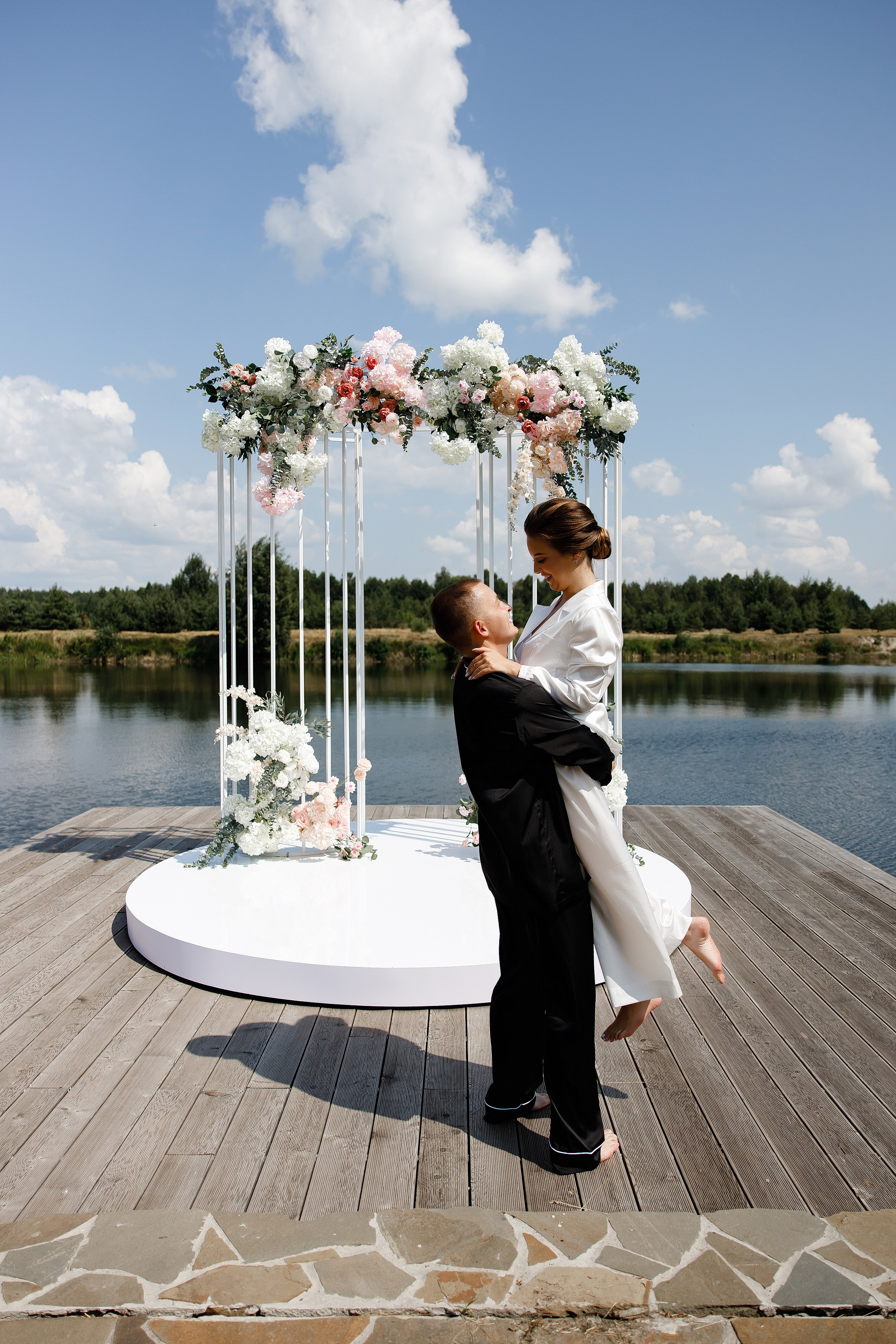 Season'22|jule23. Свадебный и семейный фотограф Москва Рязань Елена Клюева