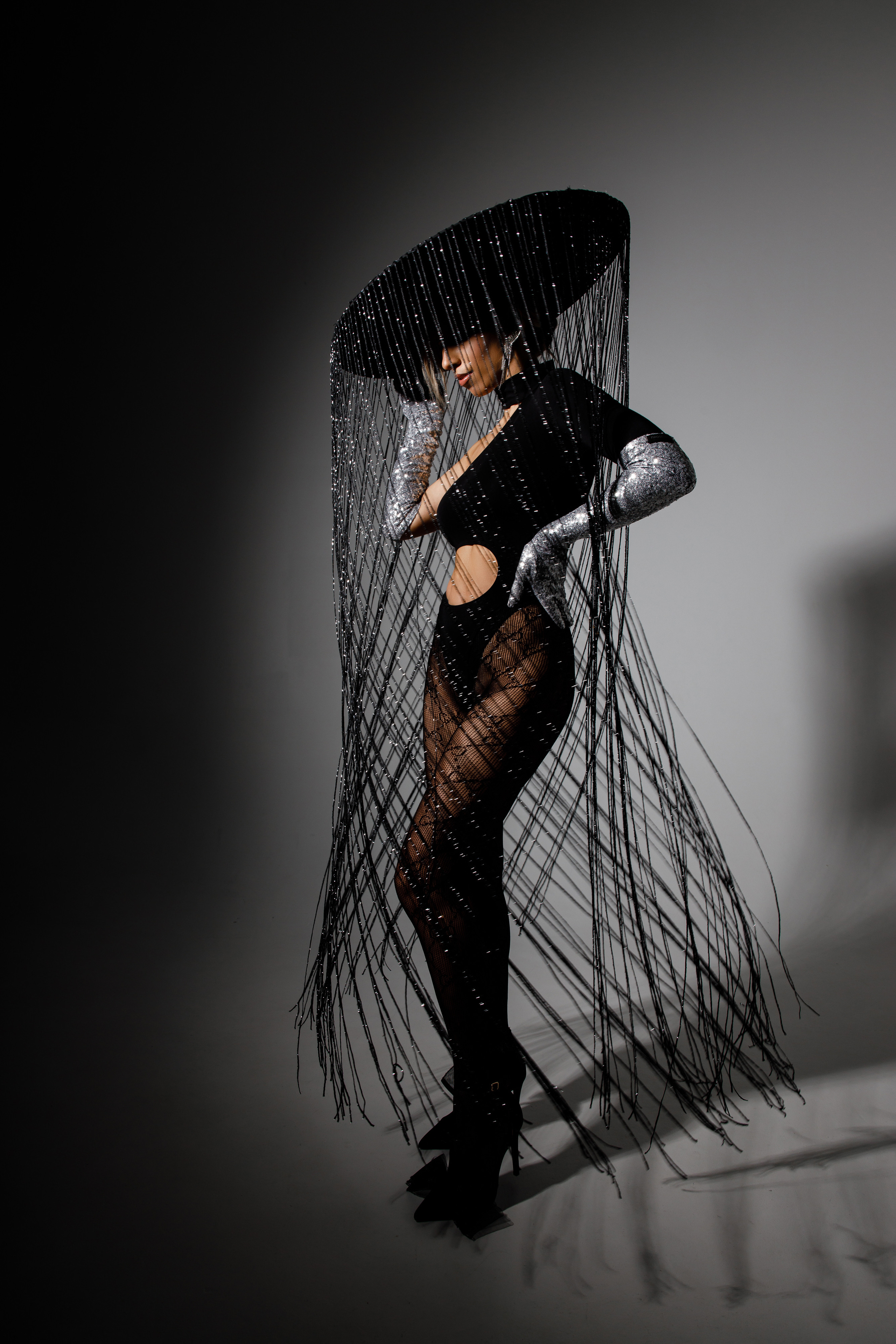 Портреты. Свадебный и семейный фотограф Москва Рязань Елена Клюева