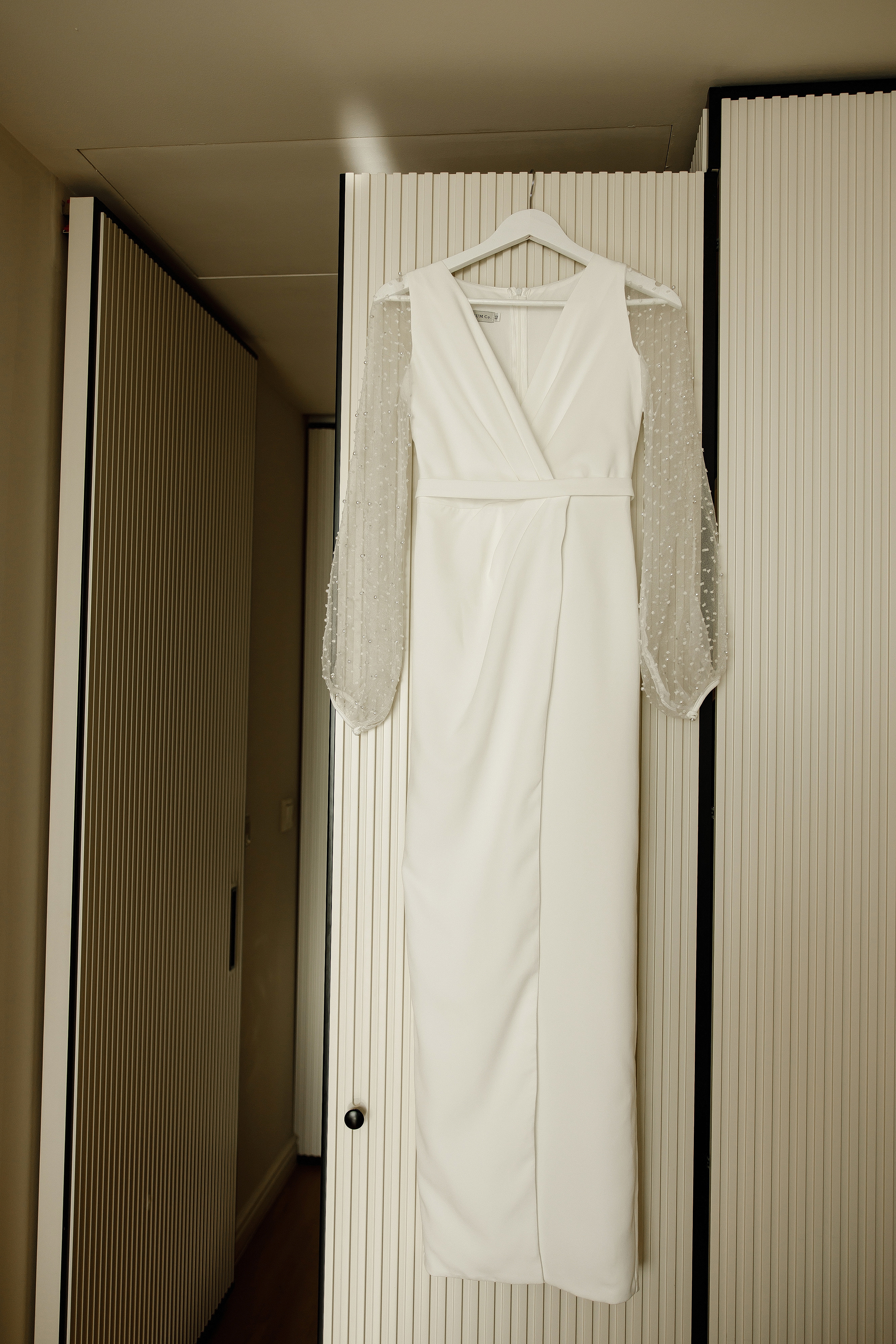 Season"22|October. Свадебный и семейный фотограф Москва Рязань Елена Клюева