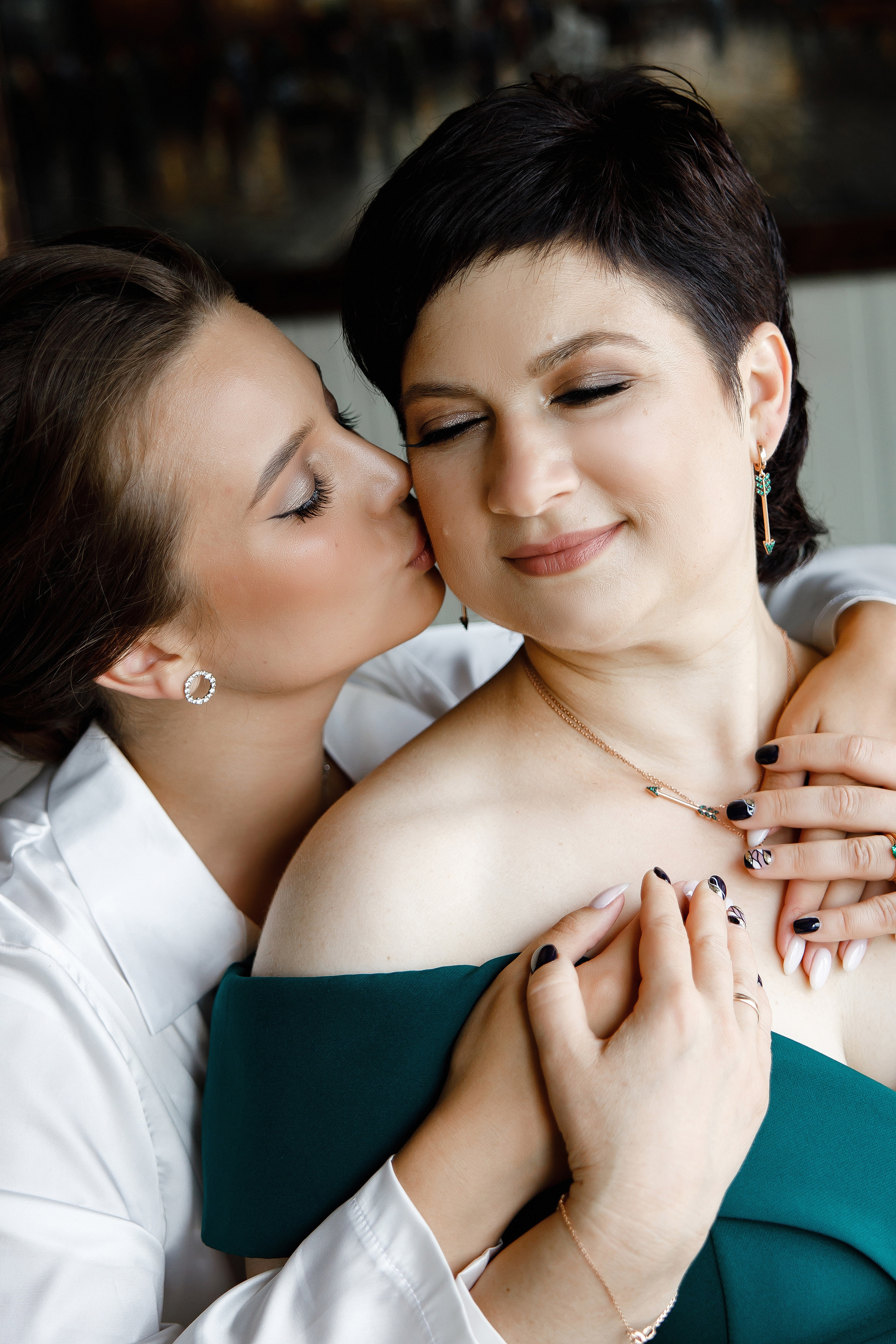 Season'22|jule23. Свадебный и семейный фотограф Москва Рязань Елена Клюева