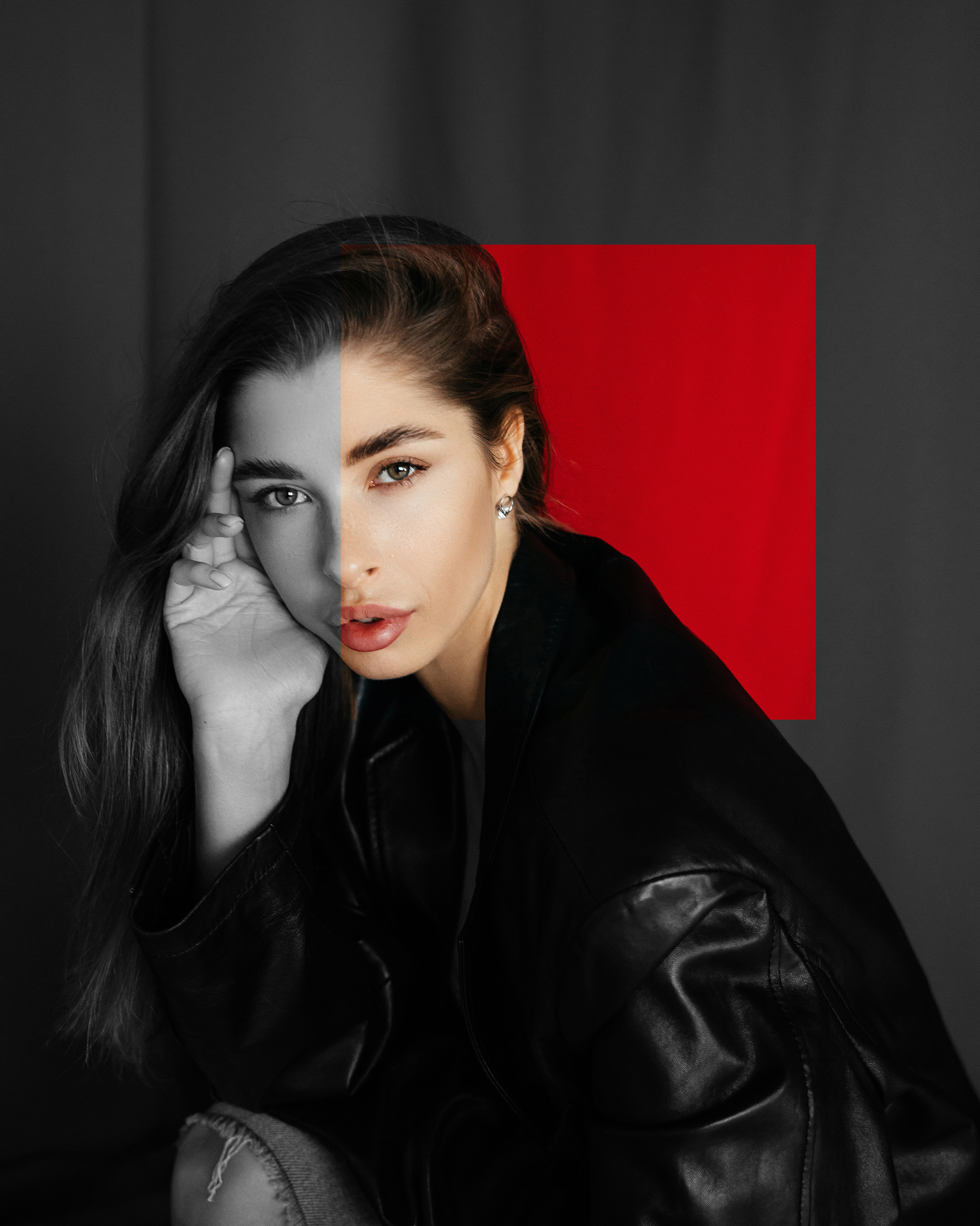 Портреты. Свадебный и семейный фотограф Москва Рязань Елена Клюева