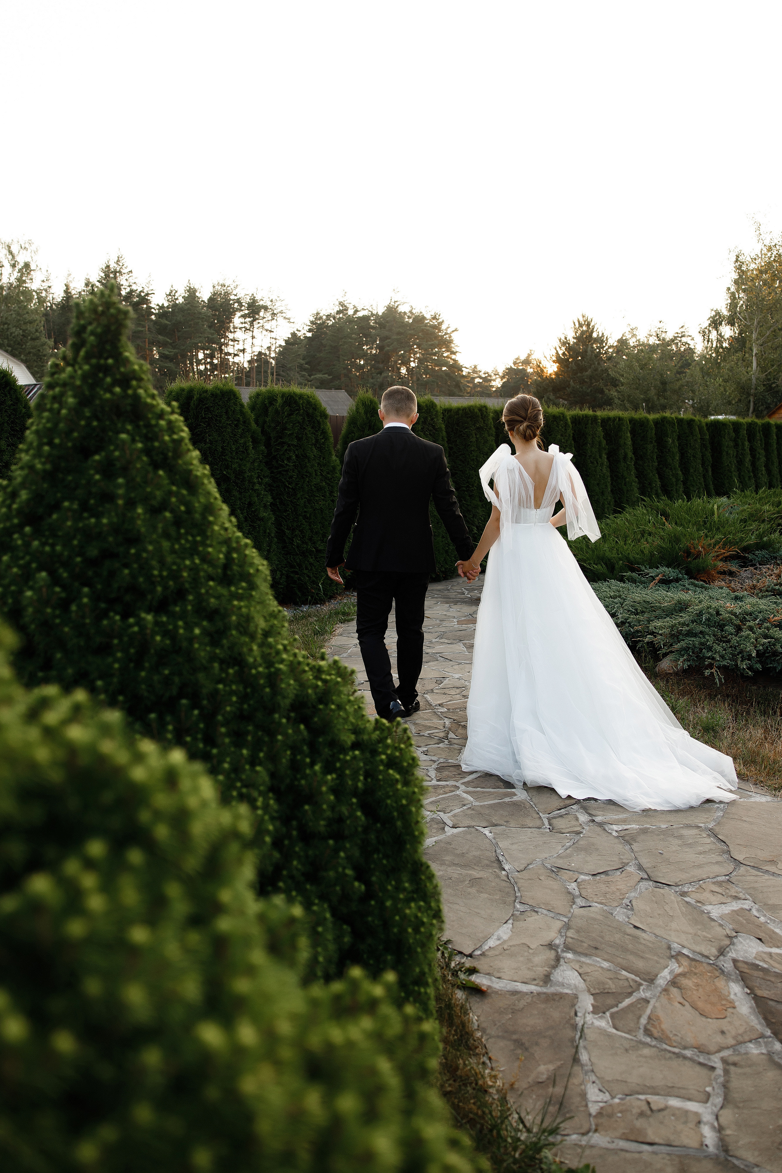 Season'22|jule23. Свадебный и семейный фотограф Москва Рязань Елена Клюева