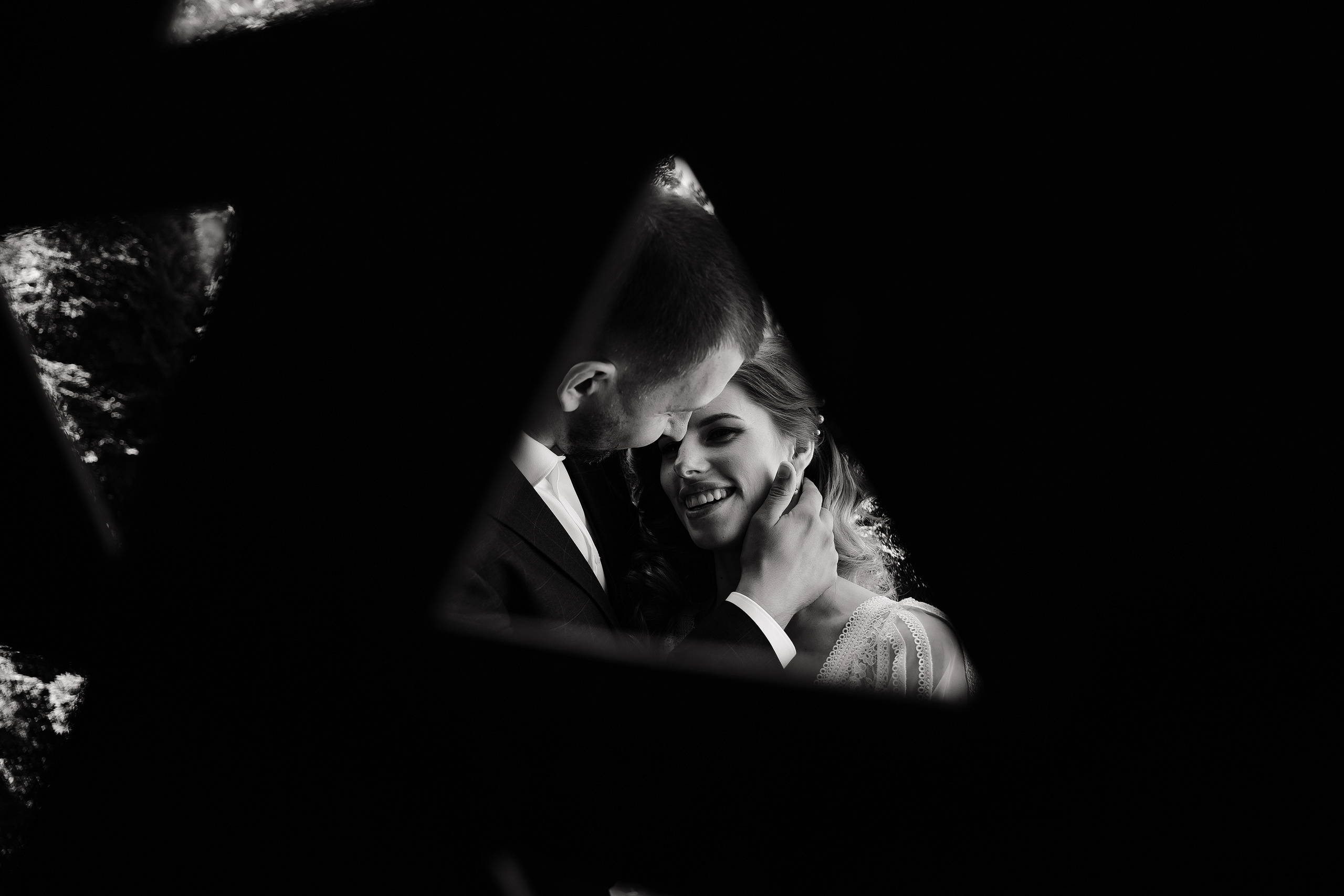 Season'22|jule01. Свадебный и семейный фотограф Москва Рязань Елена Клюева