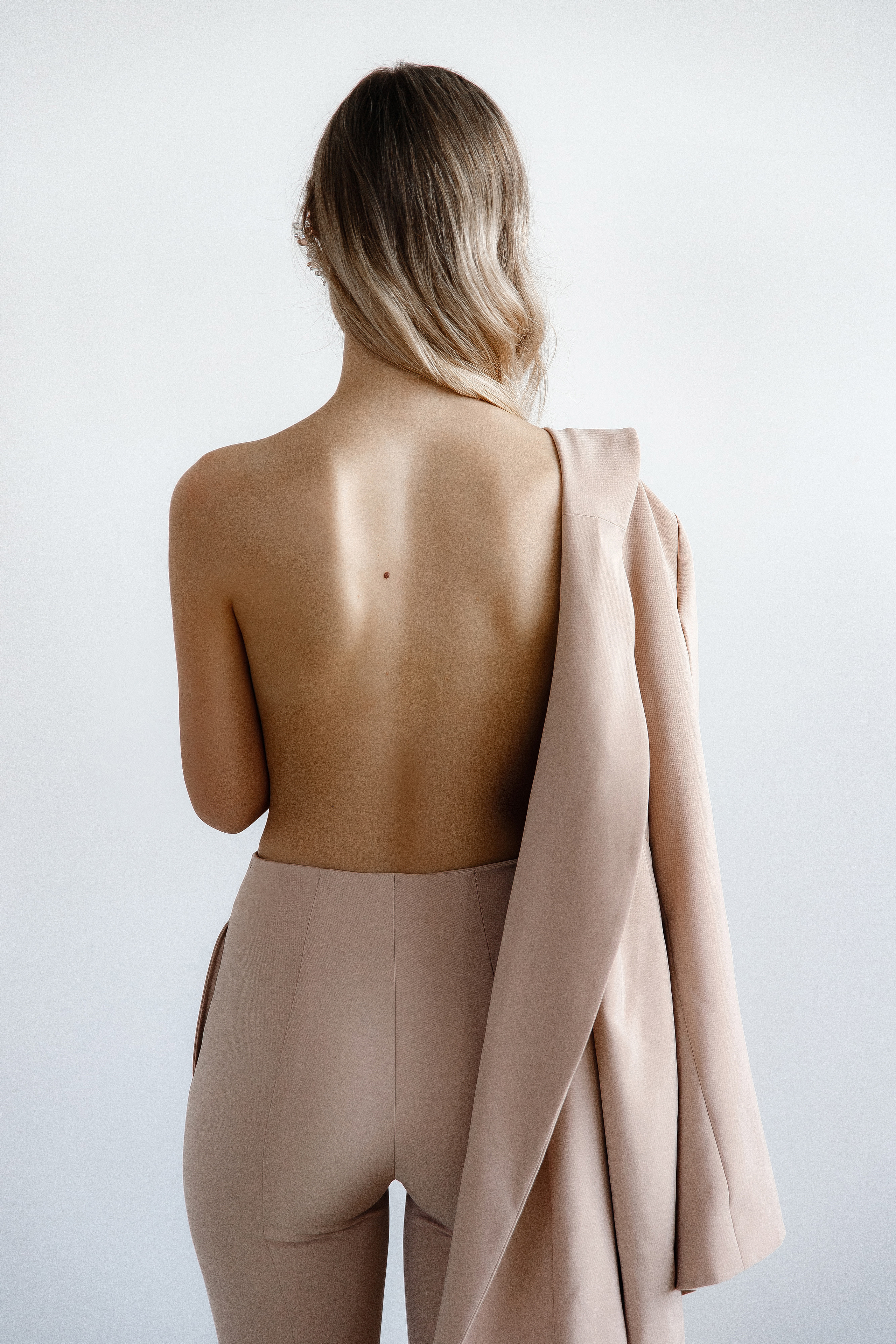 Портреты. Свадебный и семейный фотограф Москва Рязань Елена Клюева