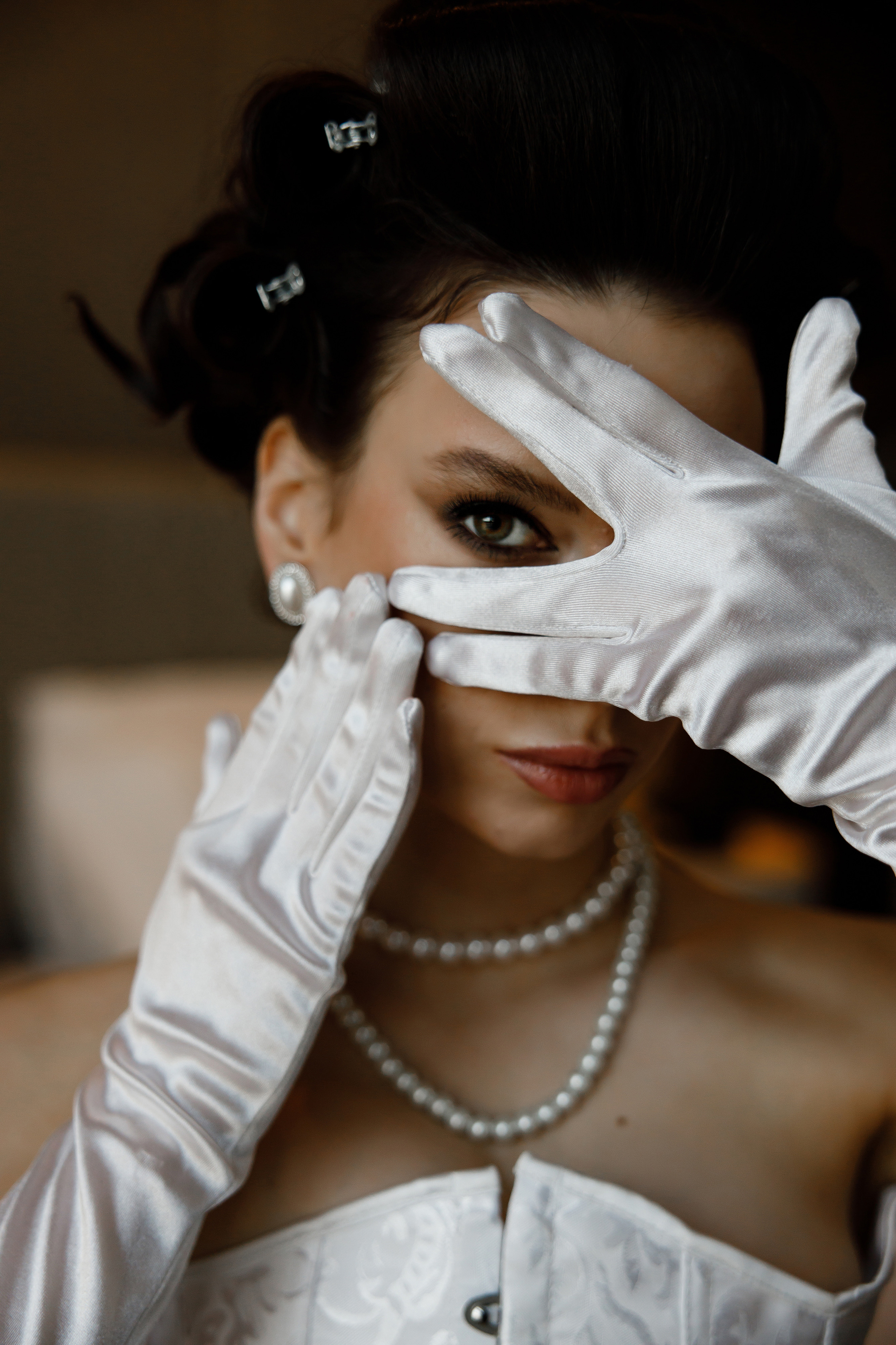 Season'23|february. Свадебный и семейный фотограф Москва Рязань Елена Клюева