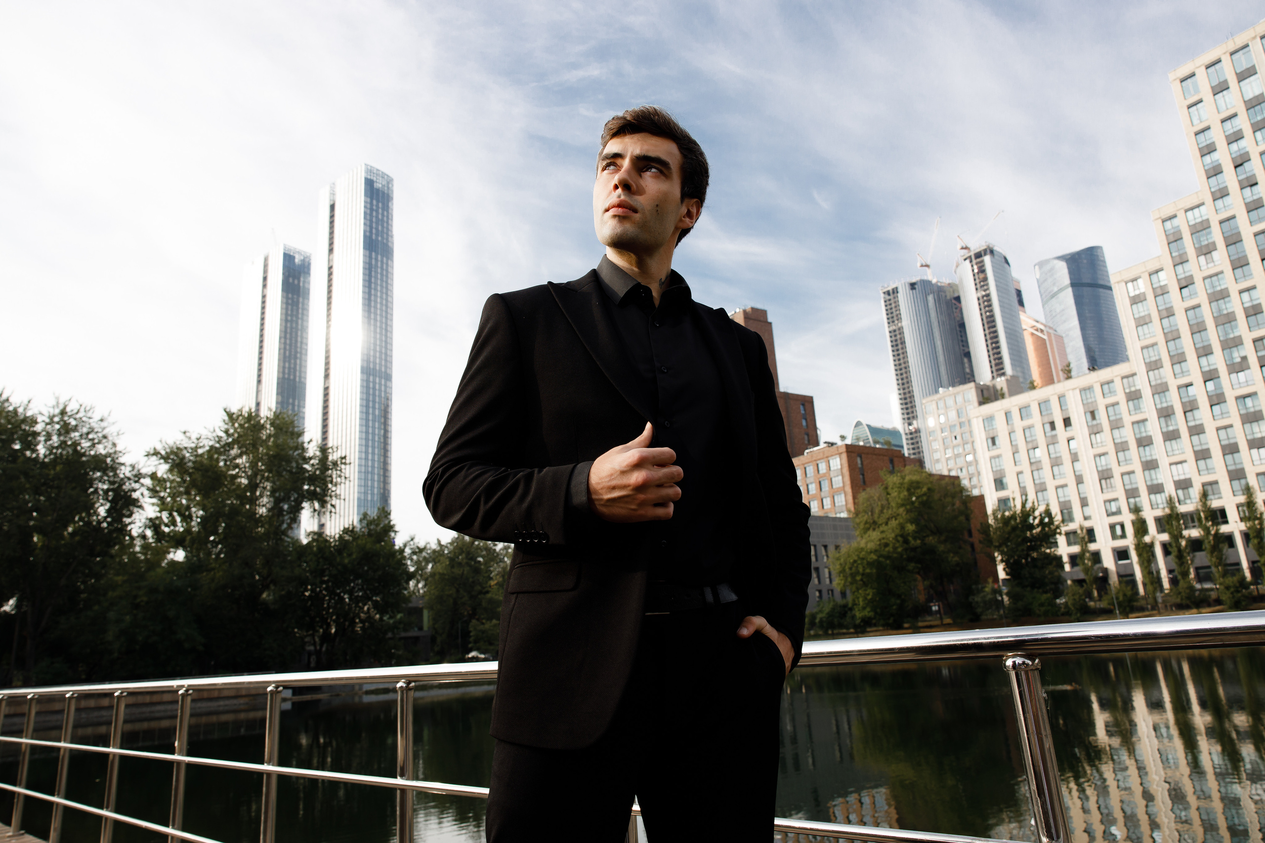 Season'22|august. Свадебный и семейный фотограф Москва Рязань Елена Клюева