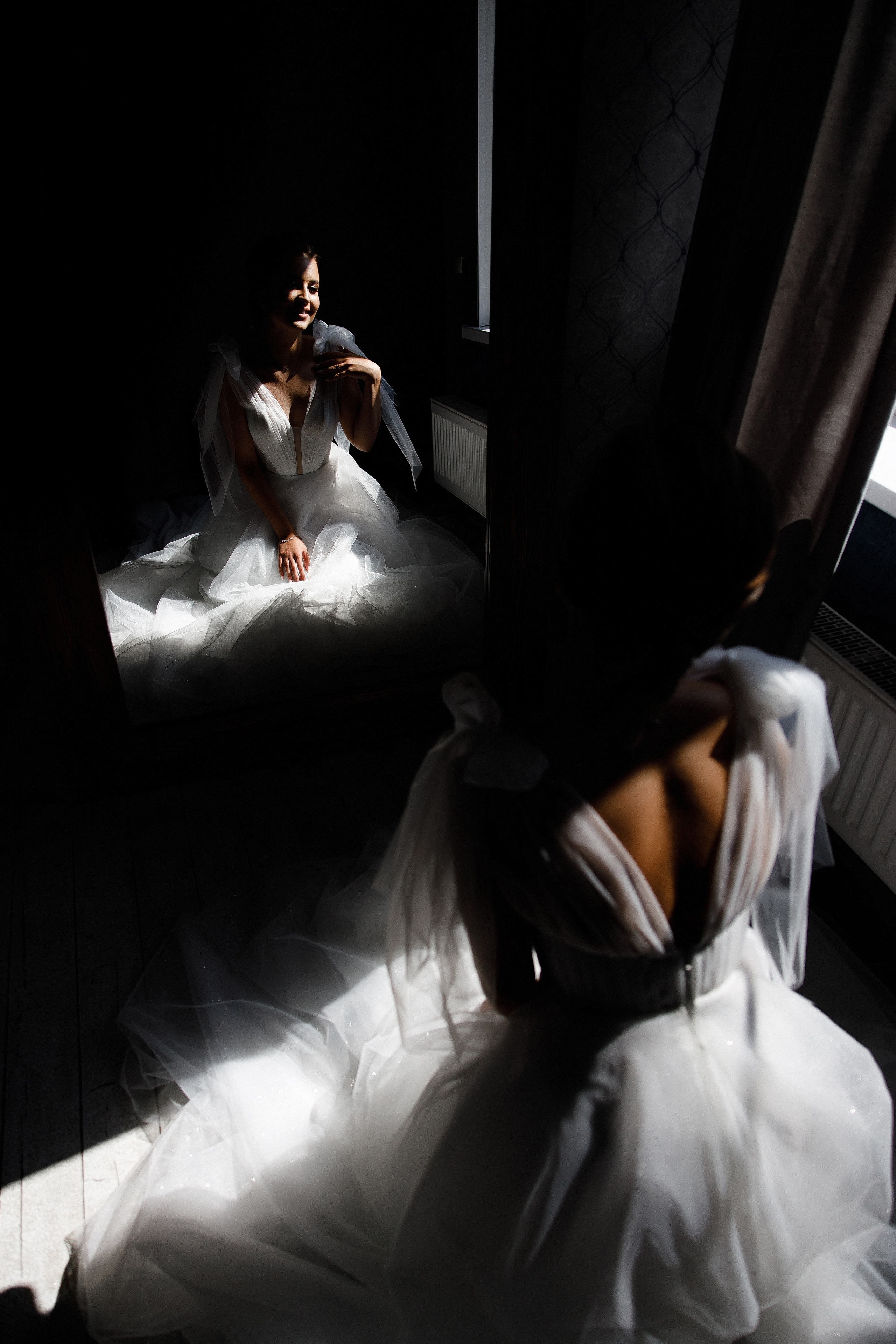 Season'22|jule23. Свадебный и семейный фотограф Москва Рязань Елена Клюева